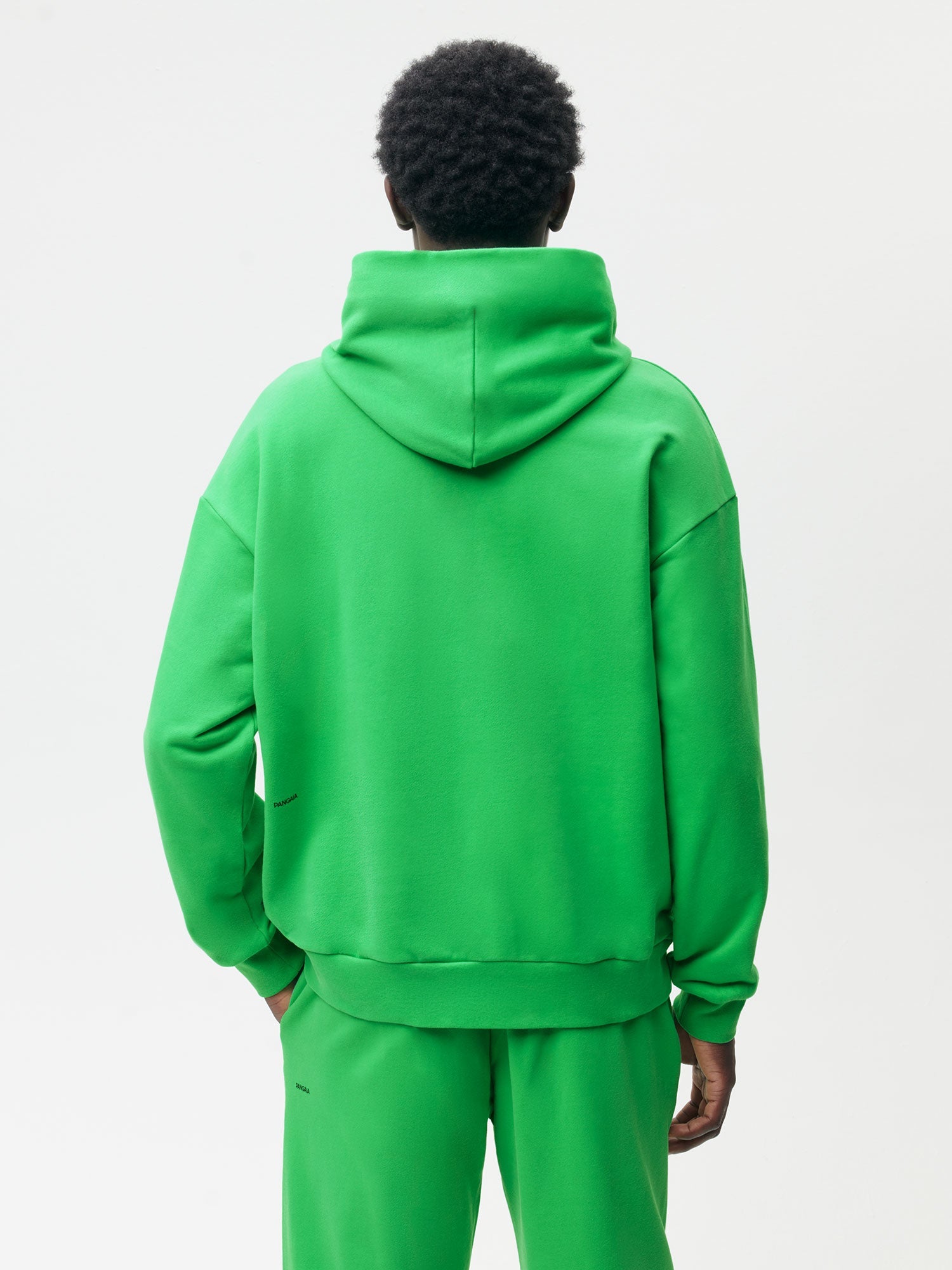 365-Hoodie-Jade-Green-Male-2