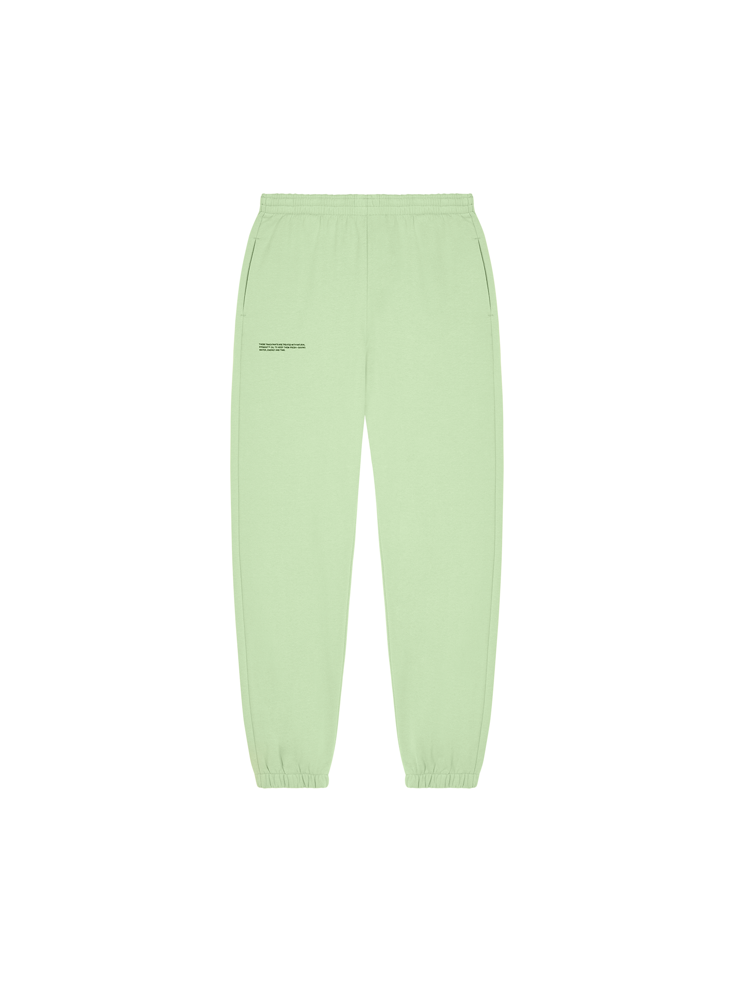 365 Track Pants-packshot-3