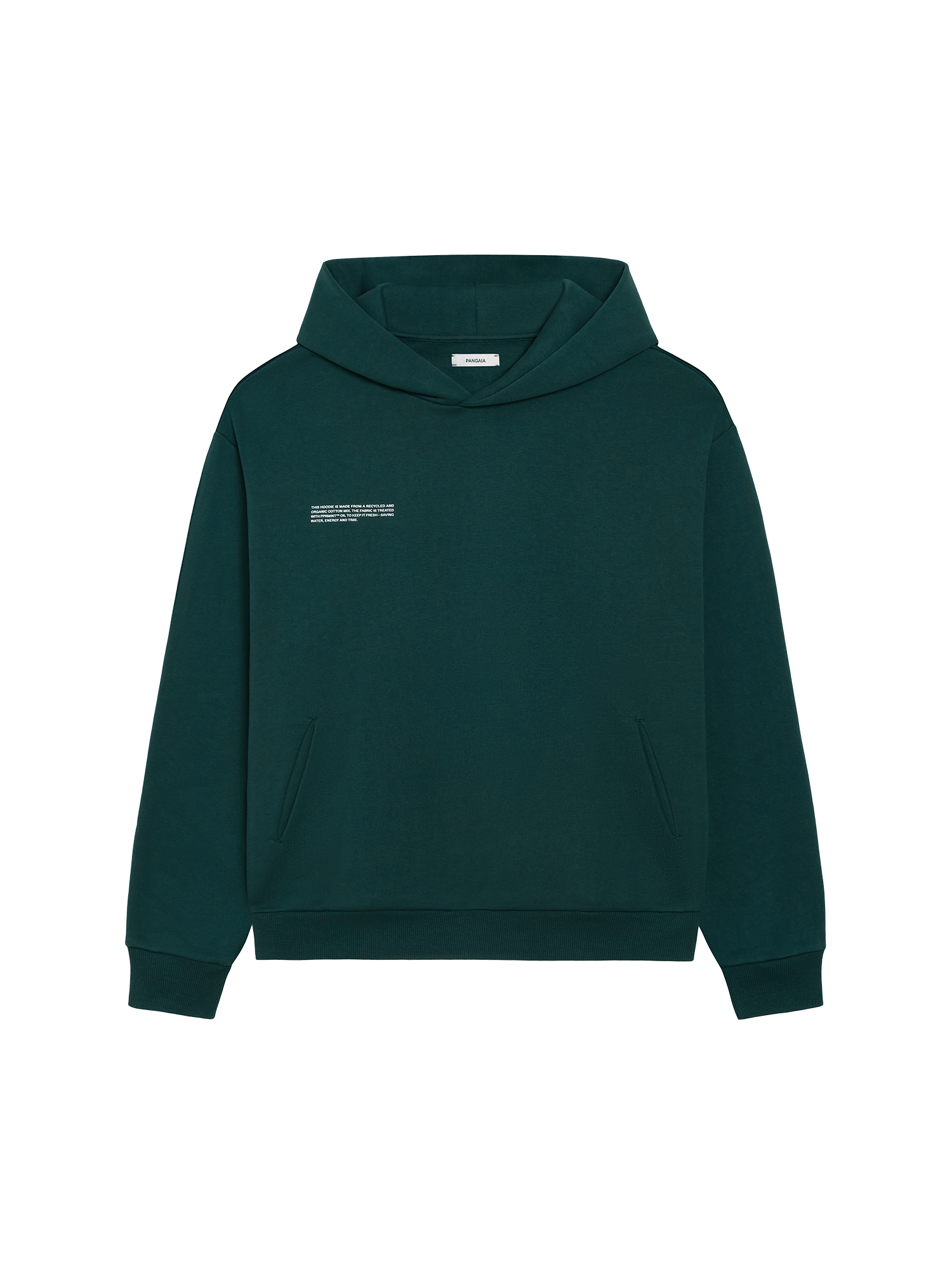 365-Signature-Hoodie-Foliage-Green-packshot-3