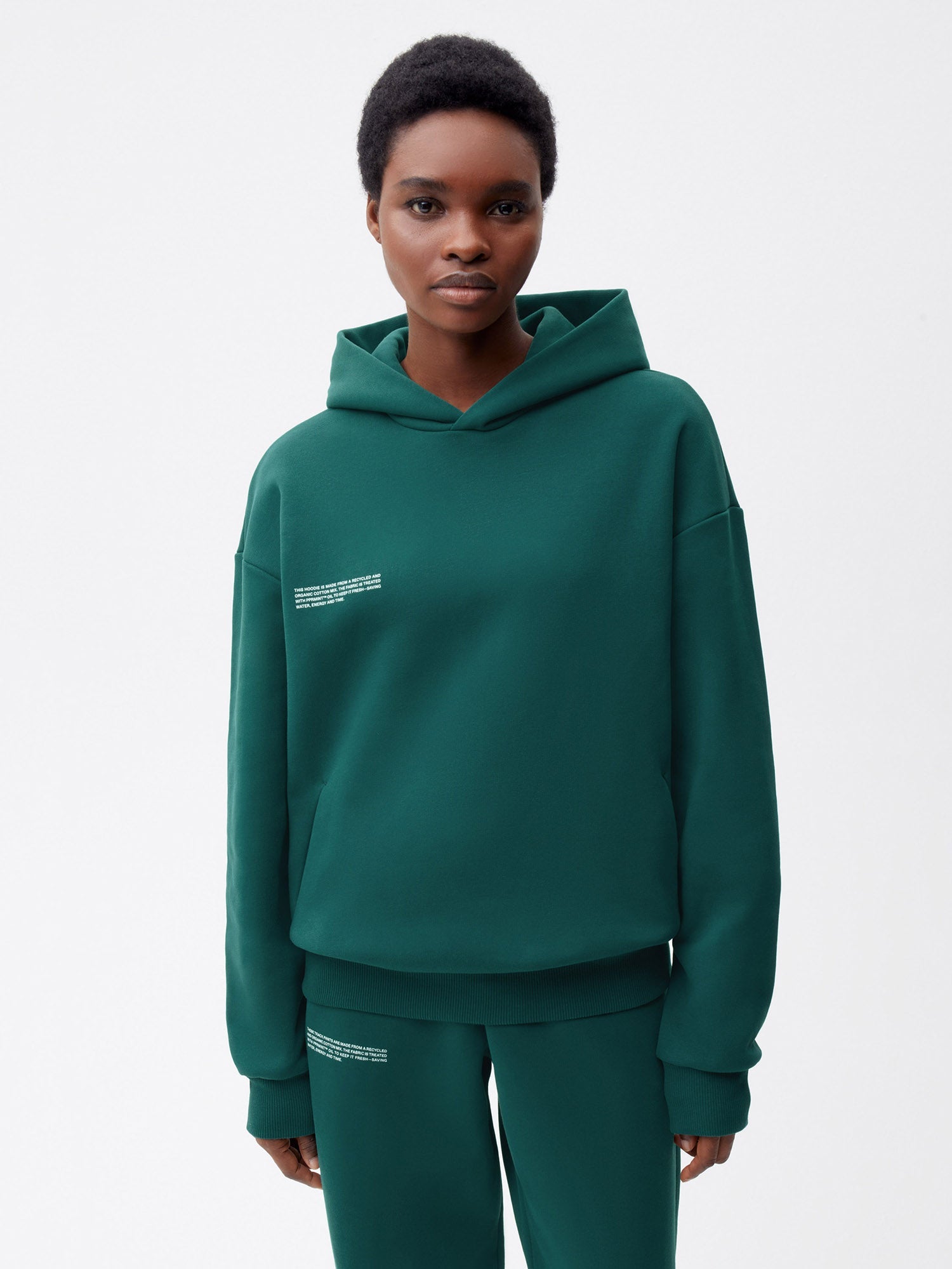 365-Signature-Hoodie-Foliage-Green-Female-1