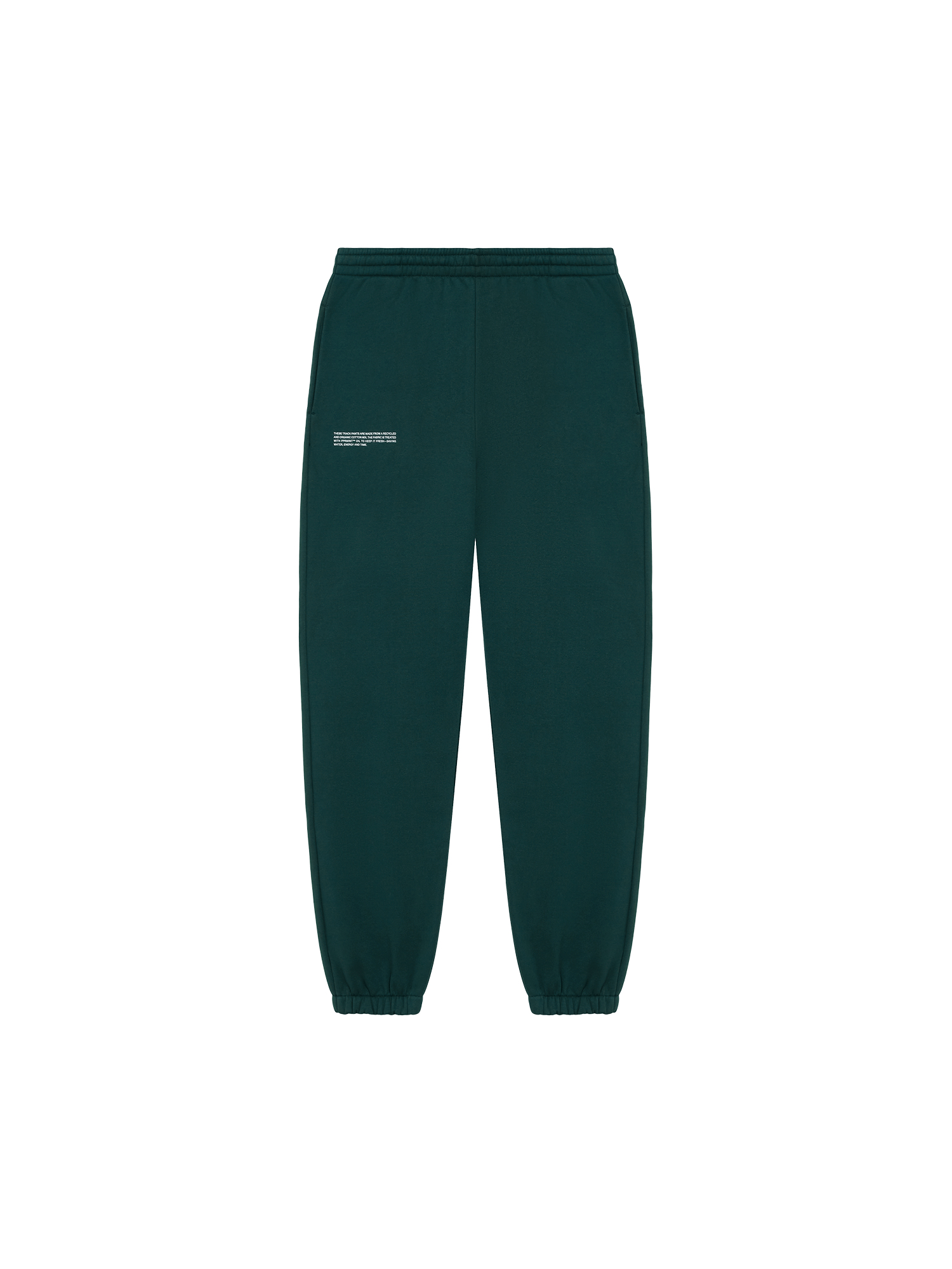 365-Signature-Track-Pants-Foliage-Green-packshot-3