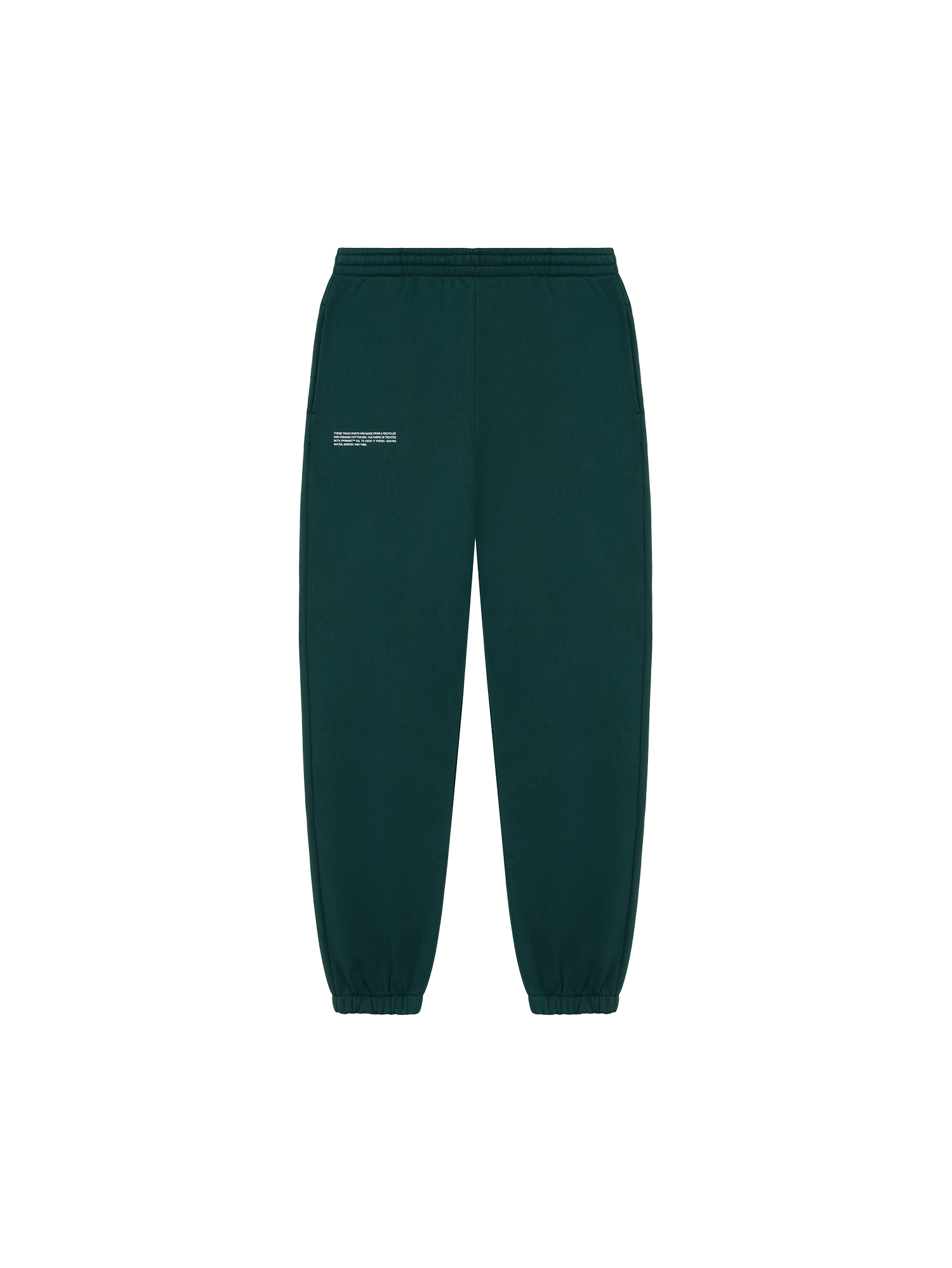 365-Signature-Track-Pants-Foliage-Green-packshot-3