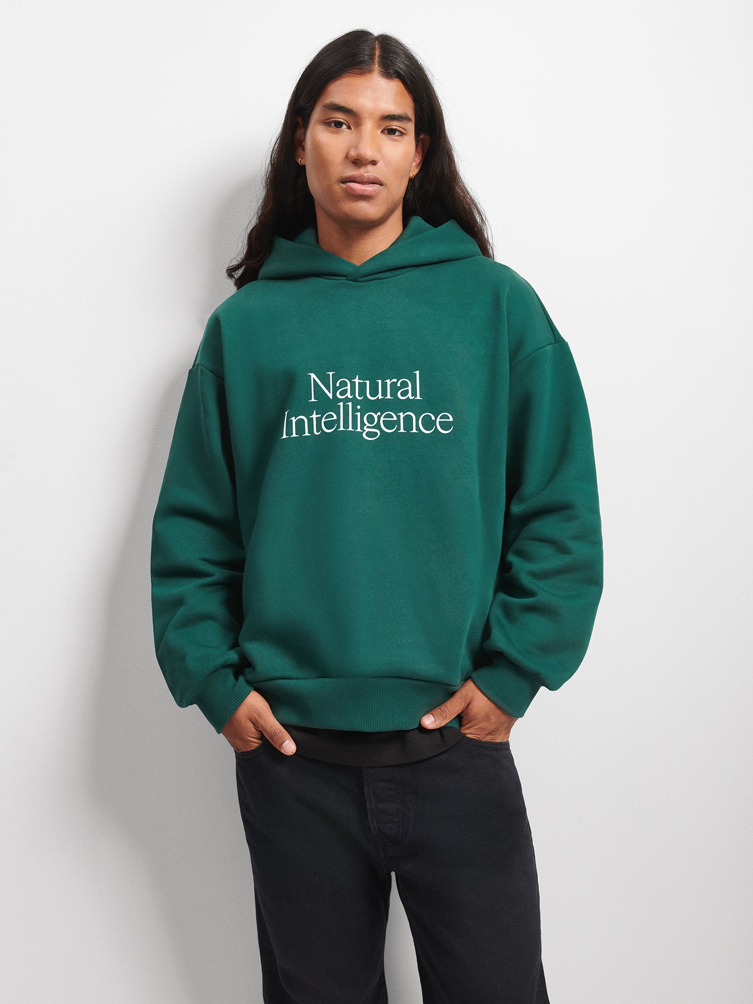 365_Heavyweight_Natural_Intelligence_Hoodie_Foliage_Green_Male-1