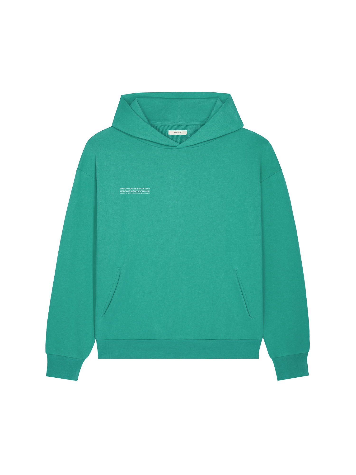 365_Hoodie_Mangrove_Turquoise-packshot-5