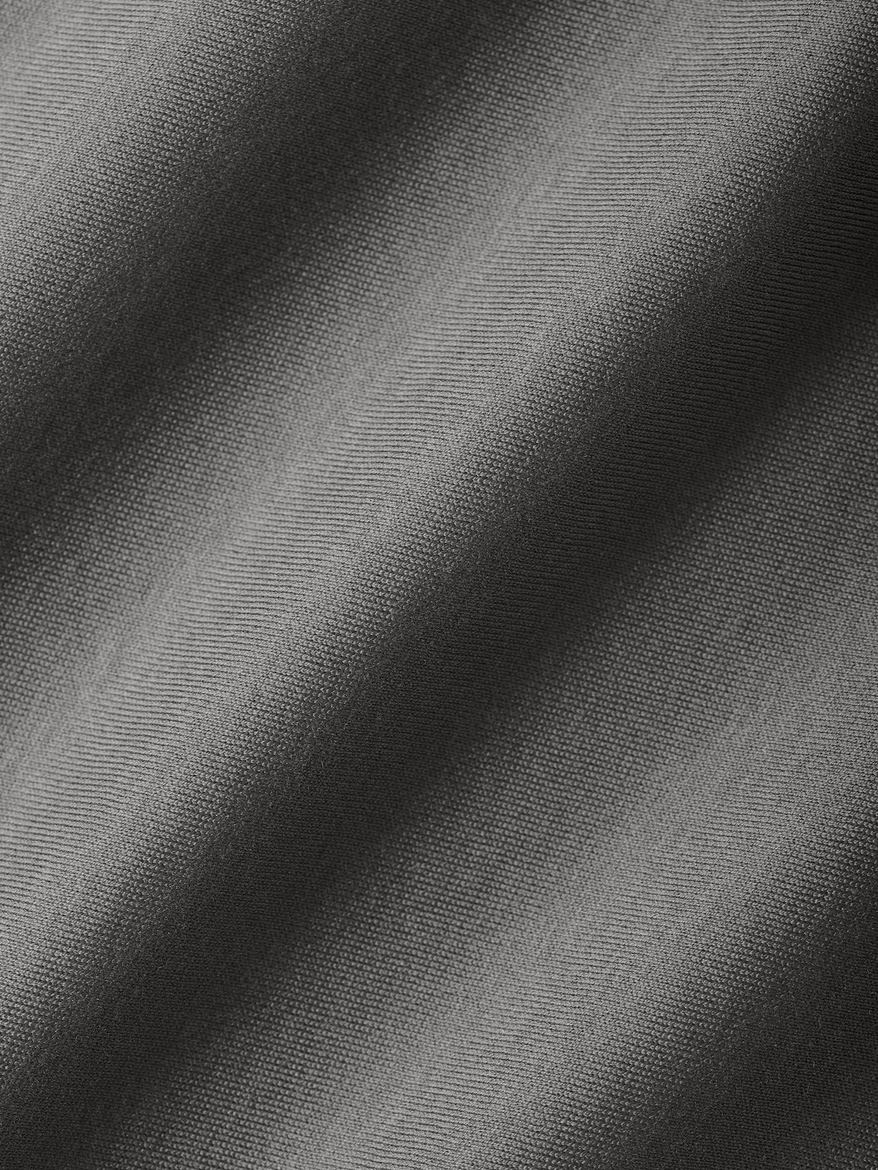 365_Lightweight_Pyjama_Shirt_Atmosphere_Grey_2