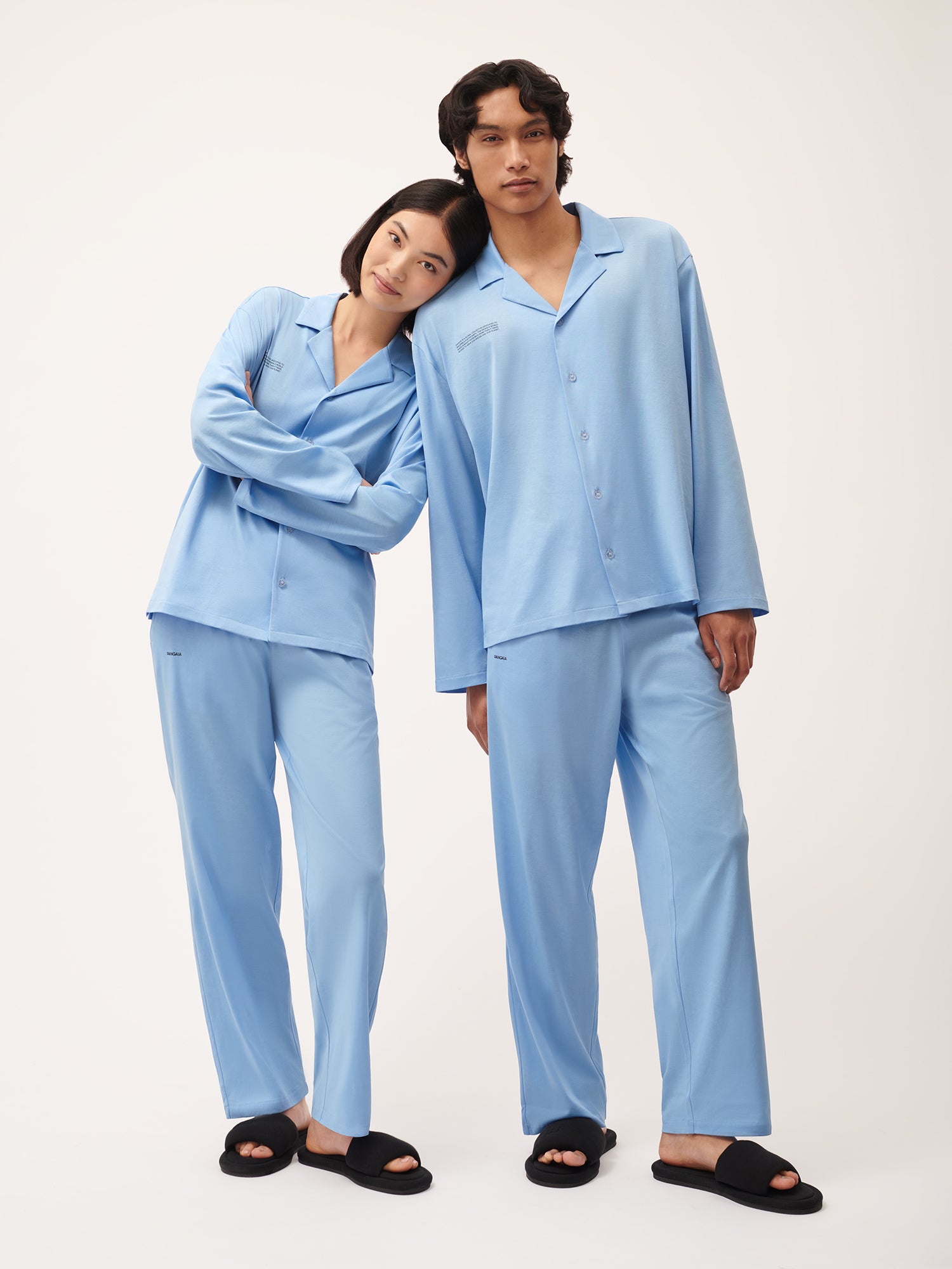 365_Lightweight_Pyjama_Trousers_Lake_Blue_Duo-female