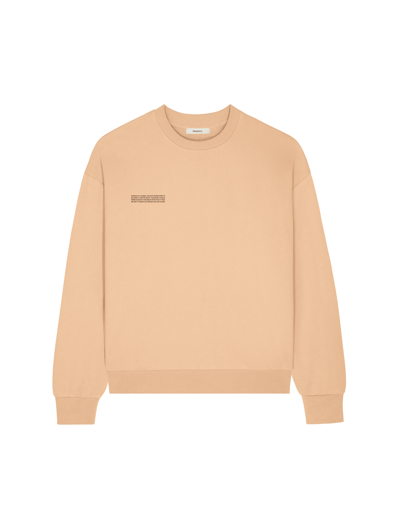 365_Midweight_Sweatshirt_Desert_Camel-packshot-8