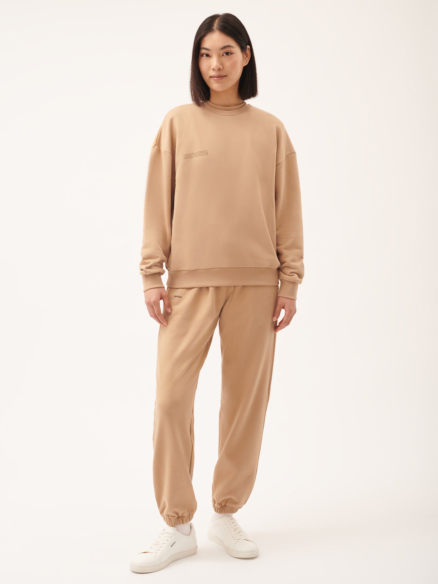 365_Midweight_Track_Pants_Desert_Camel_female-1