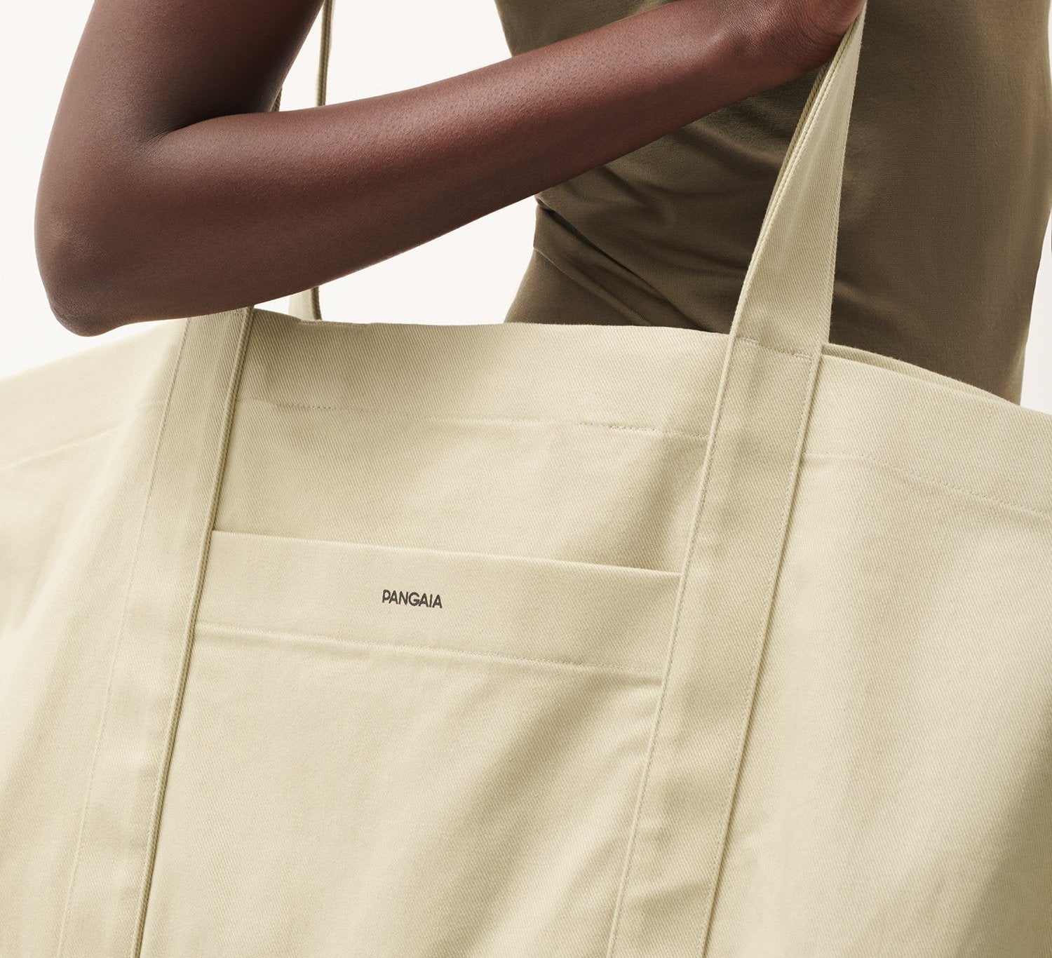 365_Oversized_Tote_Bag_Beige_female