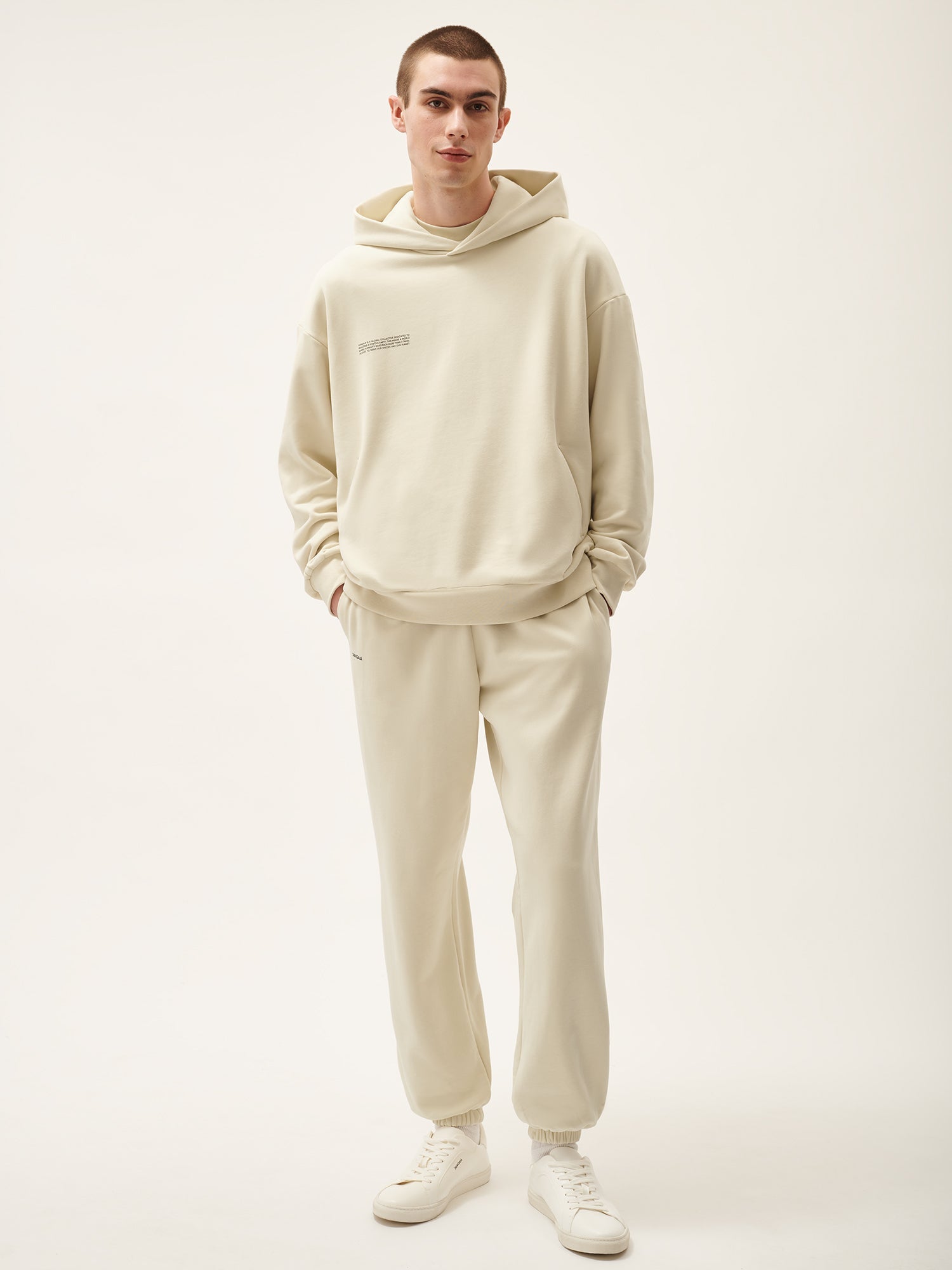 365_Track_Pants_Travertine_Beige_Male-1