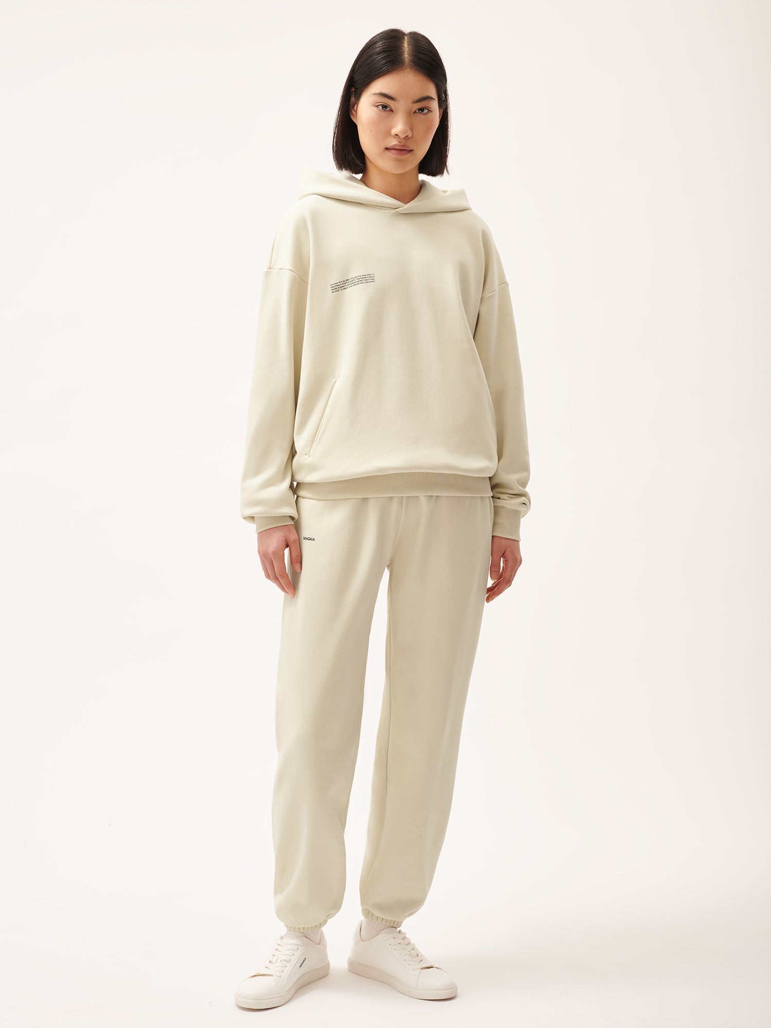 365_Track_Pants_Travertine_Beige_female-1