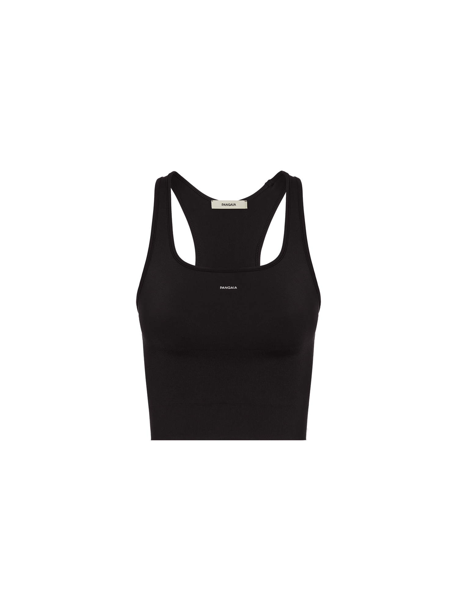 Activewear-3.1-Rib-Bra-Black-packshot-3