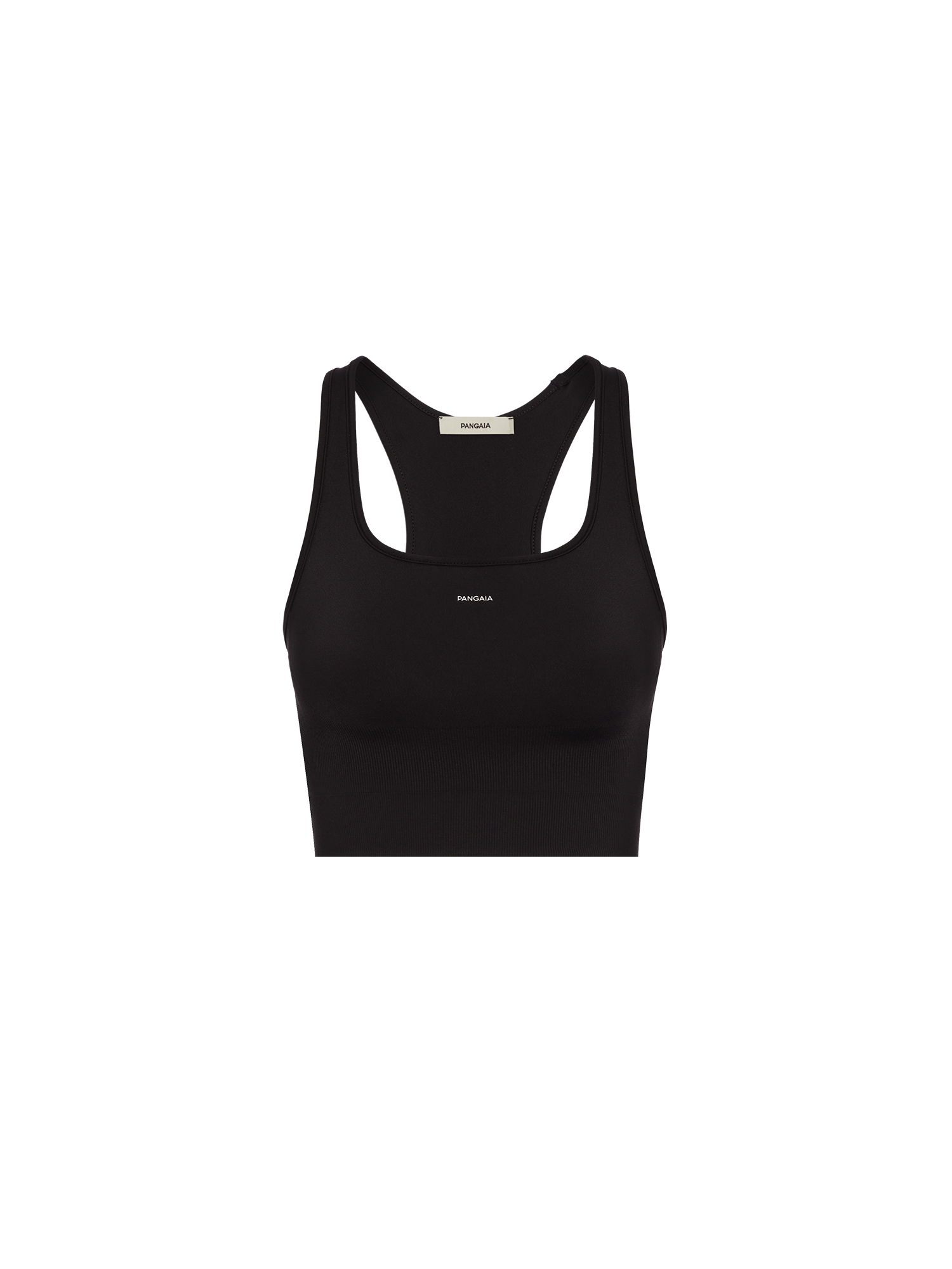 Activewear-3.1-Rib-Tank-Top-Black-packshot-3