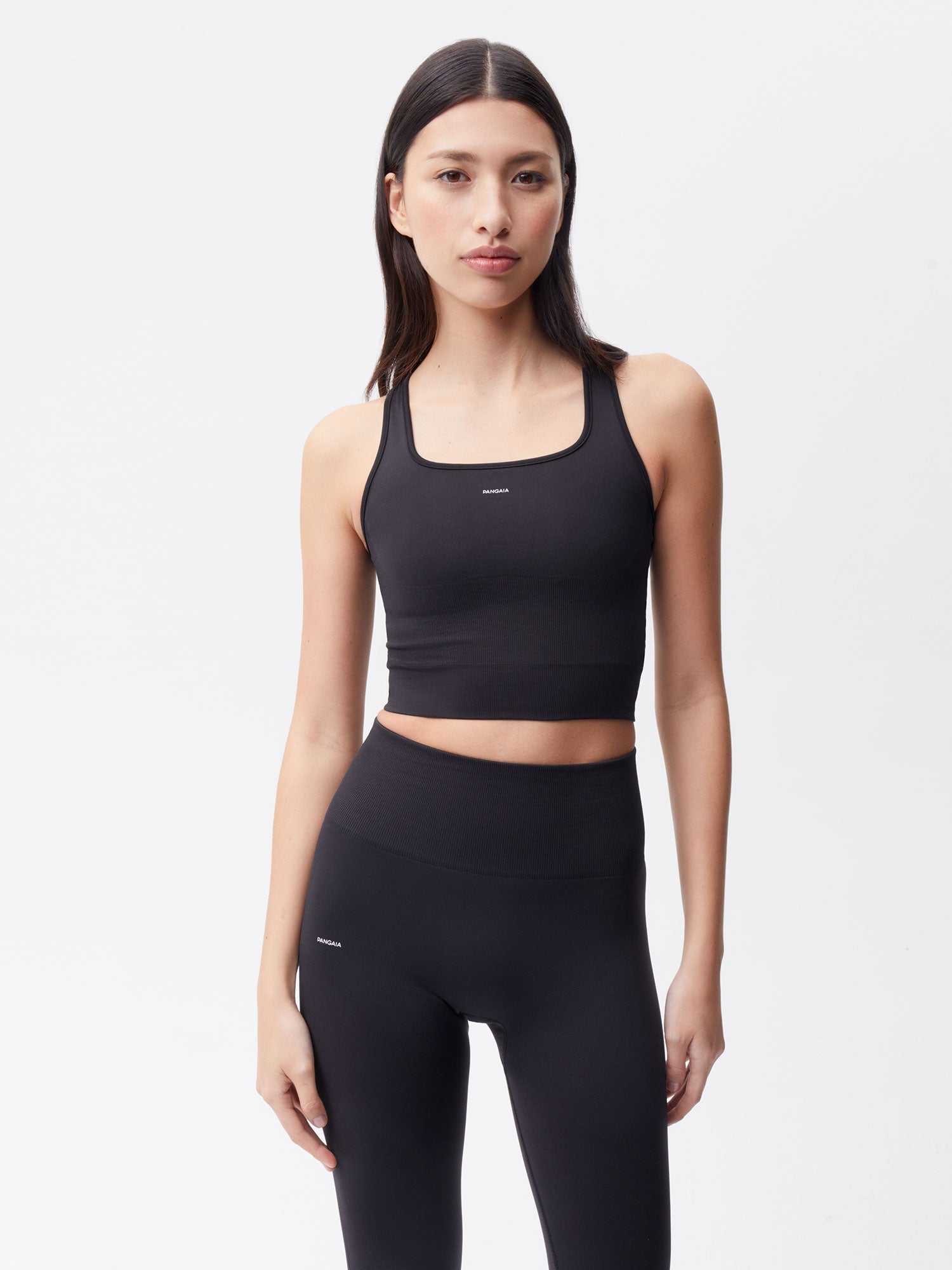 Activewear-3.1-Rib-Tank-Top-Black-Female-1