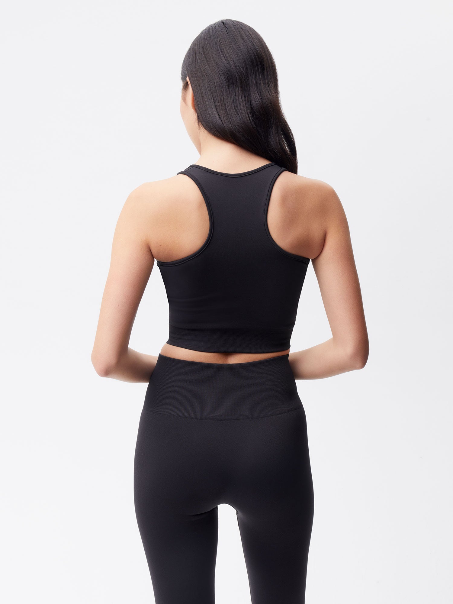 Activewear-3.1-Rib-Tank-Top-Black-Female-2