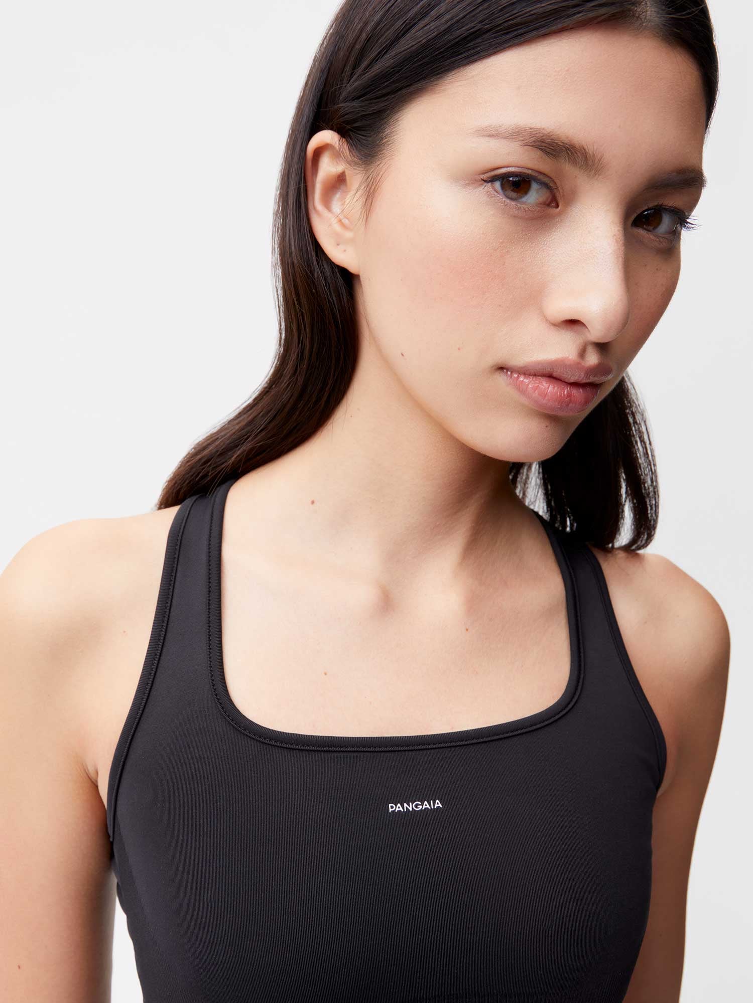 Activewear-3.1-Rib-Tank-Top-Black-Female-3