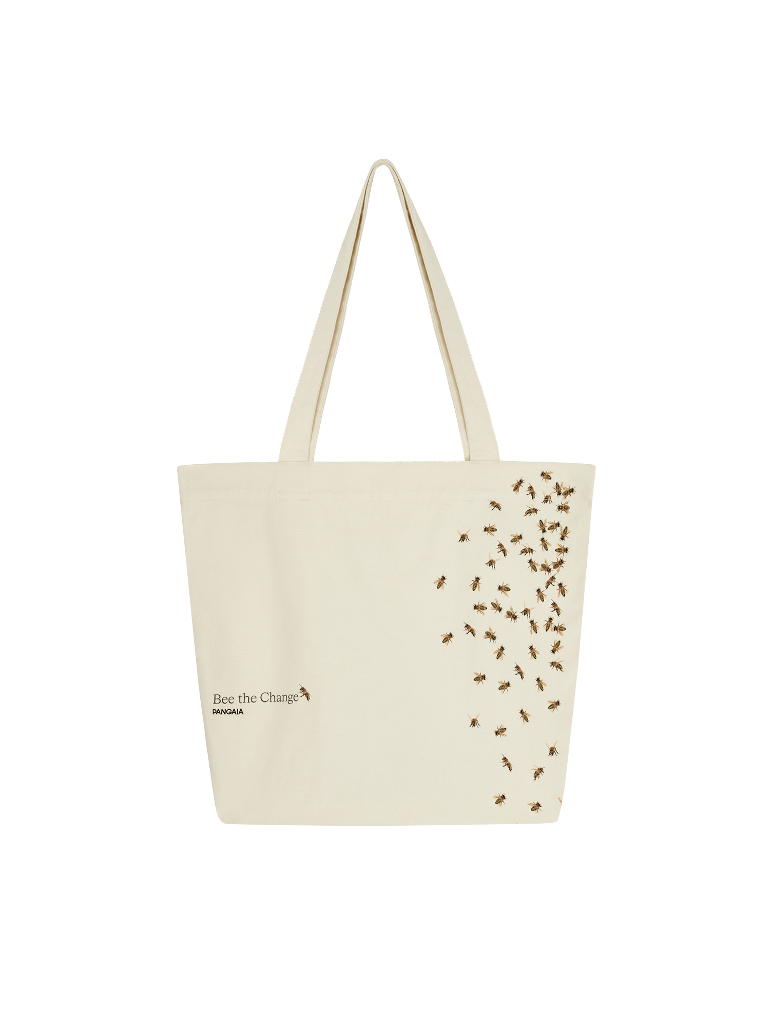 Bee_The_Change_Tote_Bag_Womens-packshot-1