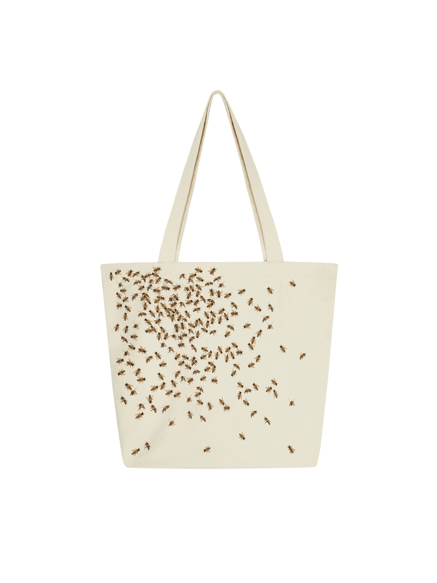 Bee_The_Change_Tote_Bag_Womens-5