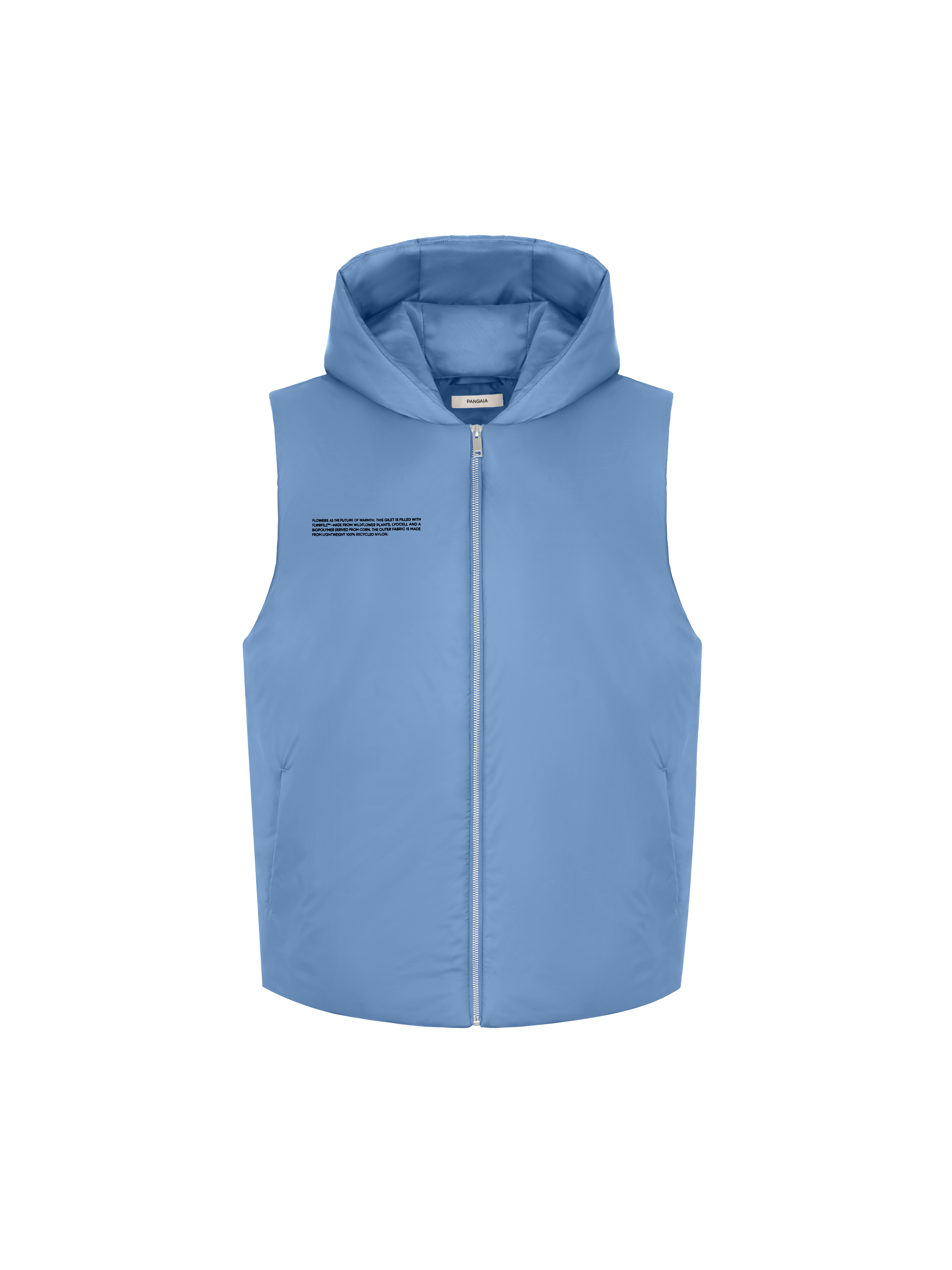 DNA_Flower-Warmth_Gilet_Summit_Blue-packshot