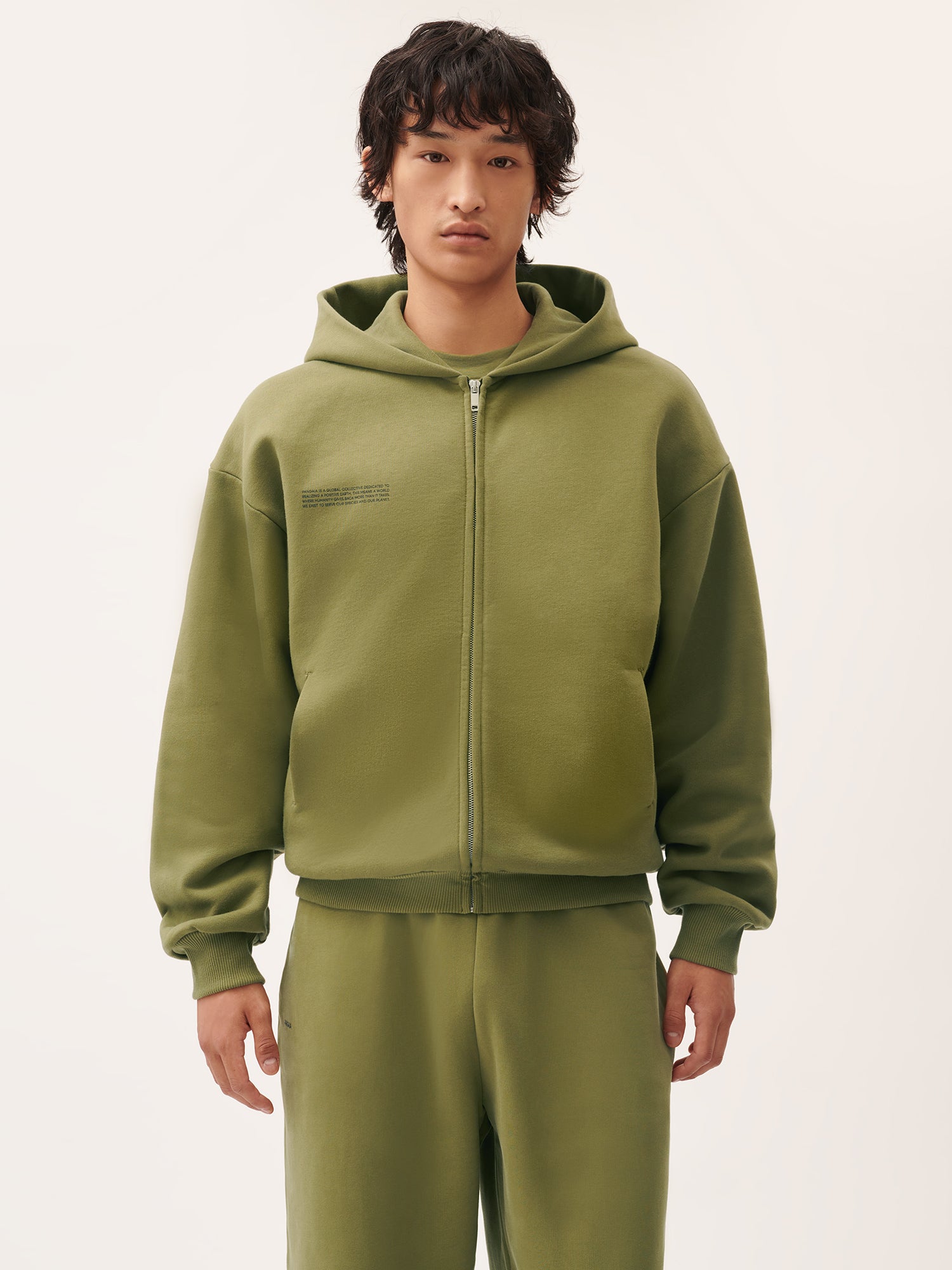 DNA_Heavyweight_Zipped_Hoodie_Highland_Green_male-1