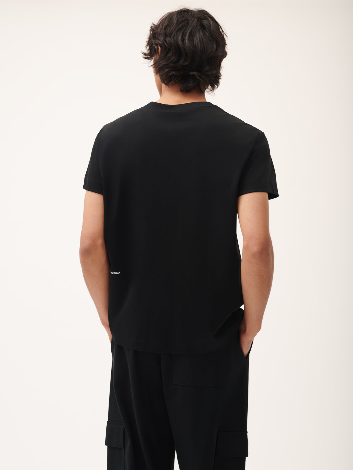 DNA_Henley_T-Shirt_Black_Male-2