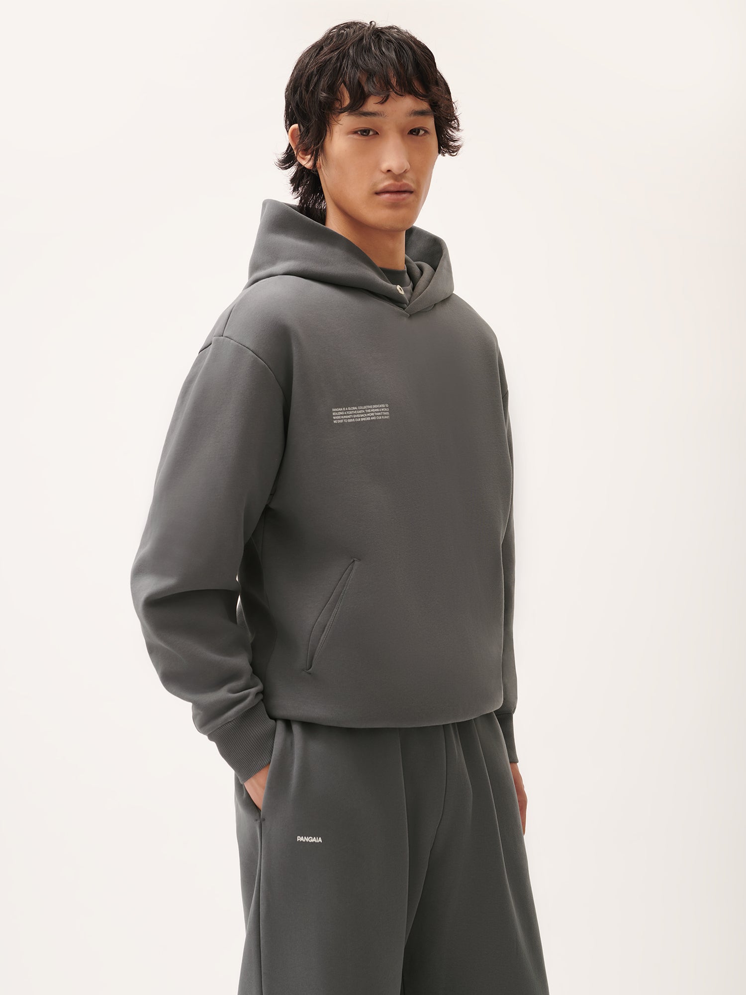 DNA_Hoodie_Atmosphere_Grey_male-1