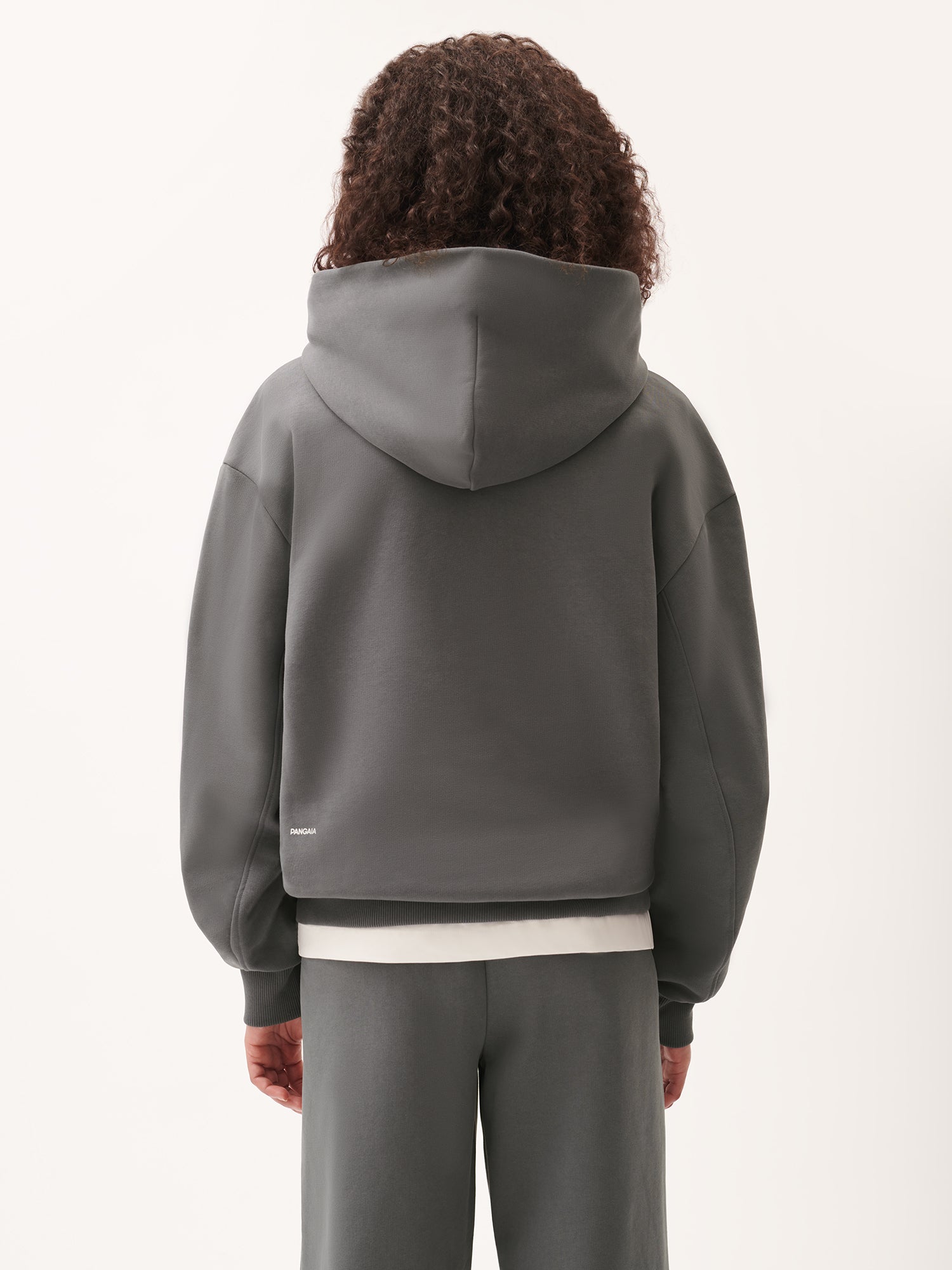 DNA_Hoodie_Atmosphere_Grey_female-2