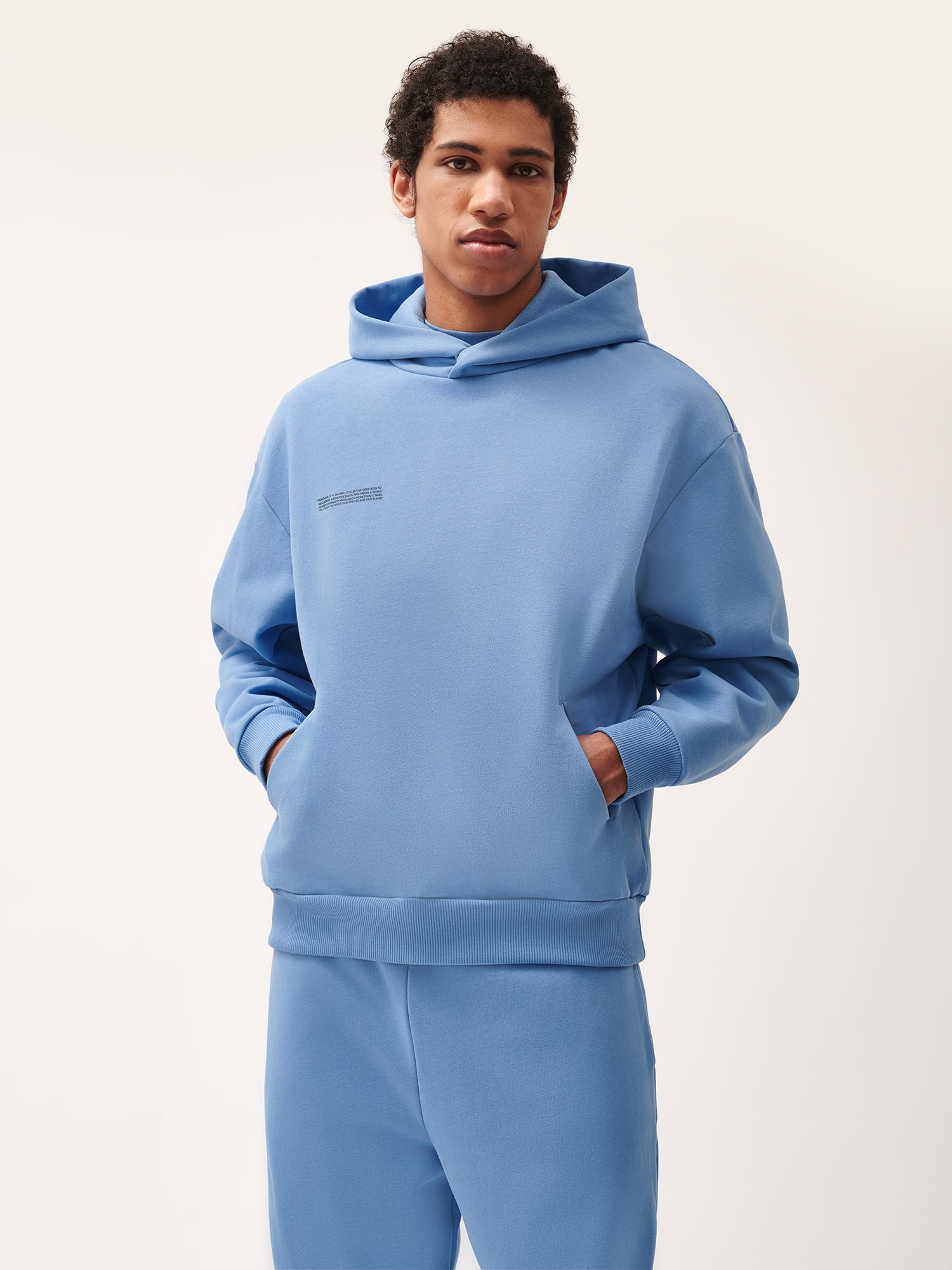 DNA_Hoodie_Summit_Blue_Male-1