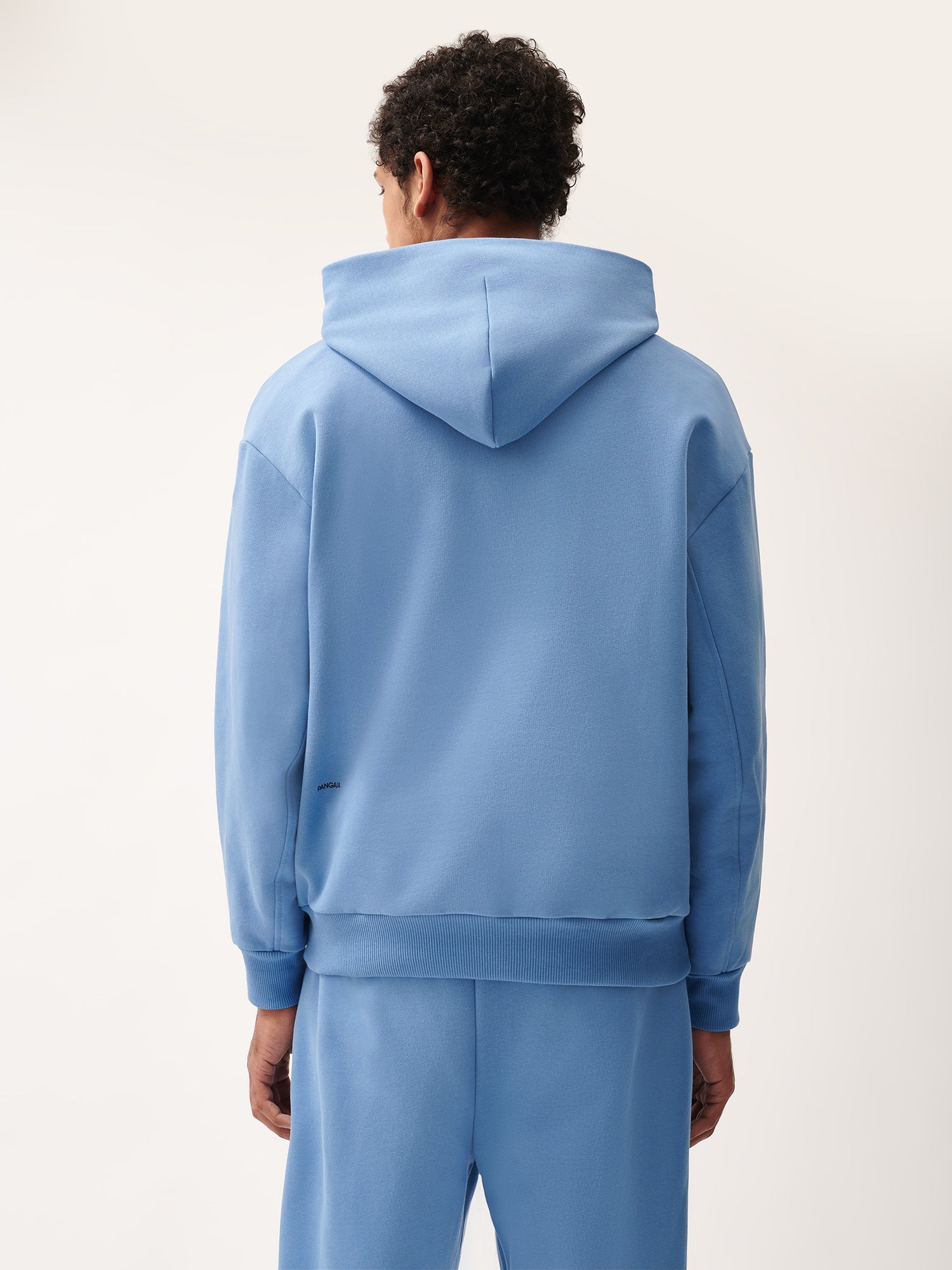 DNA_Hoodie_Summit_Blue_Male-3