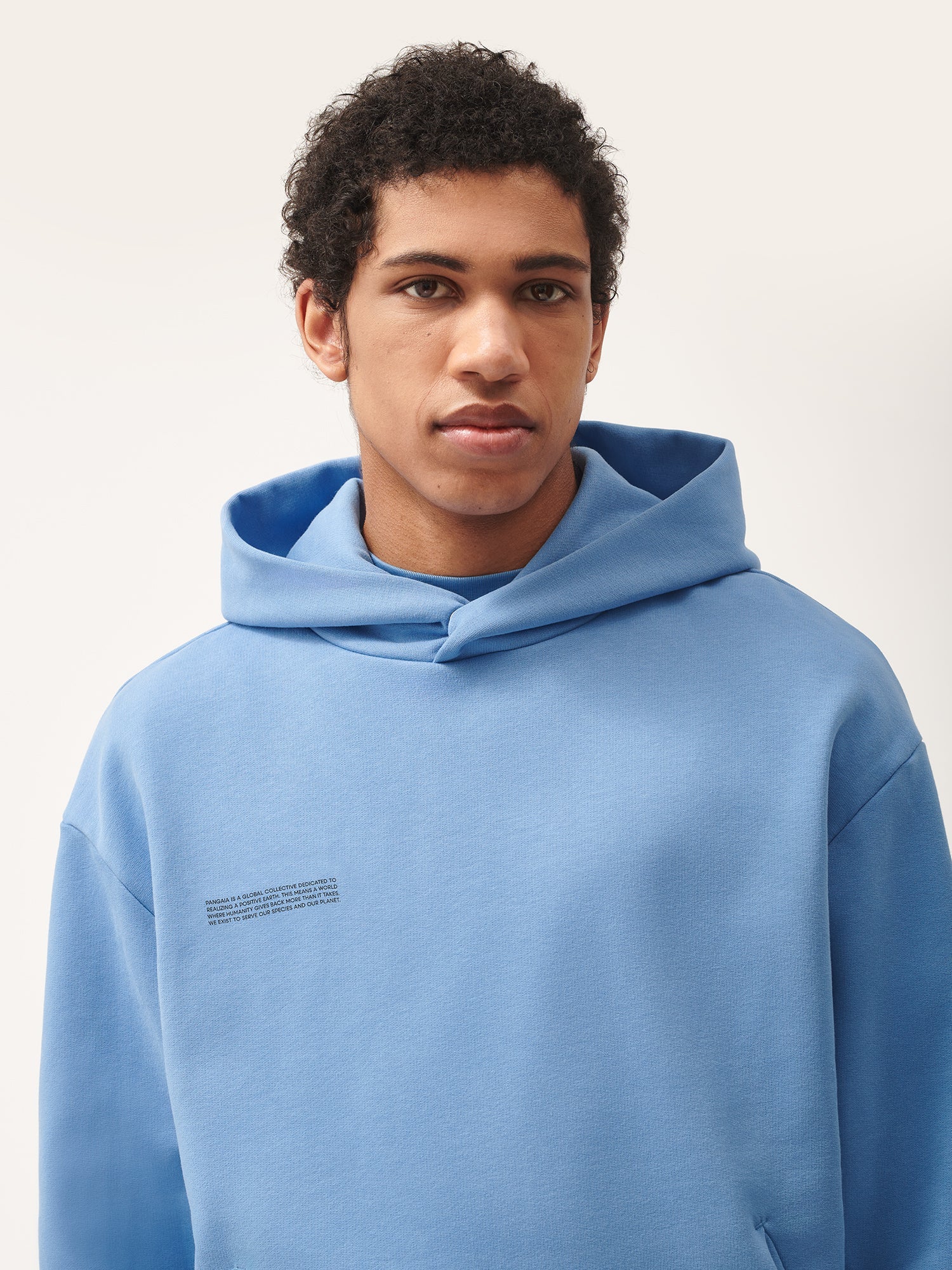 DNA_Hoodie_Summit_Blue_Male-4