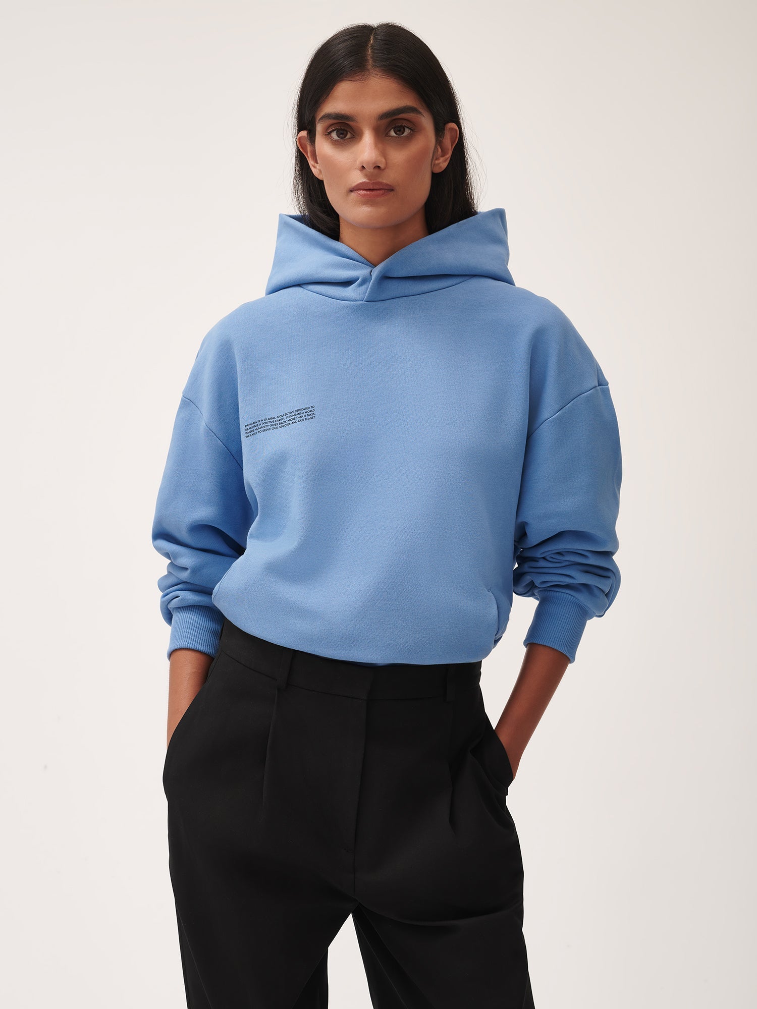 DNA_Hoodie_Summit_Blue_female-1