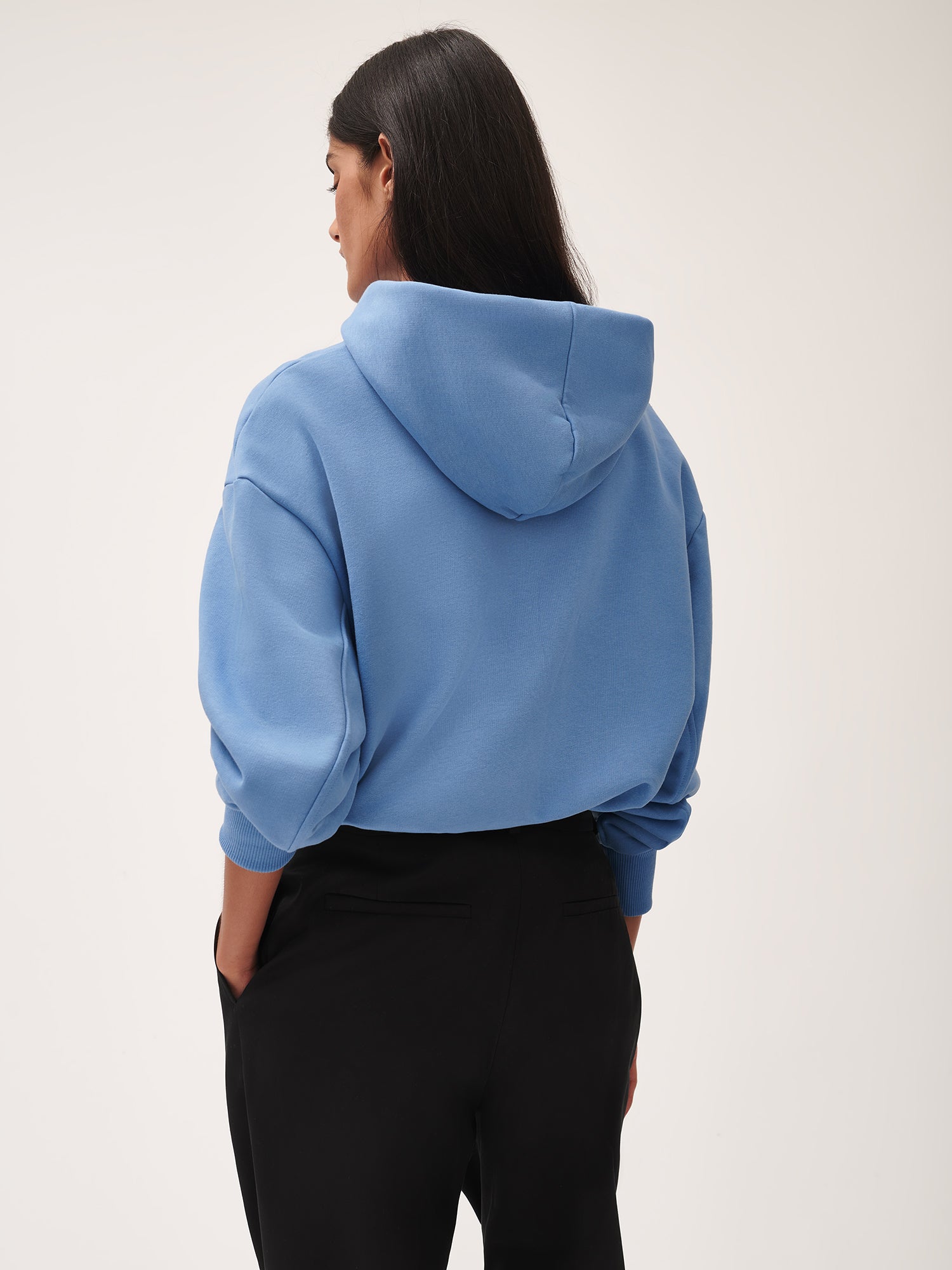 DNA_Hoodie_Summit_Blue_female-2