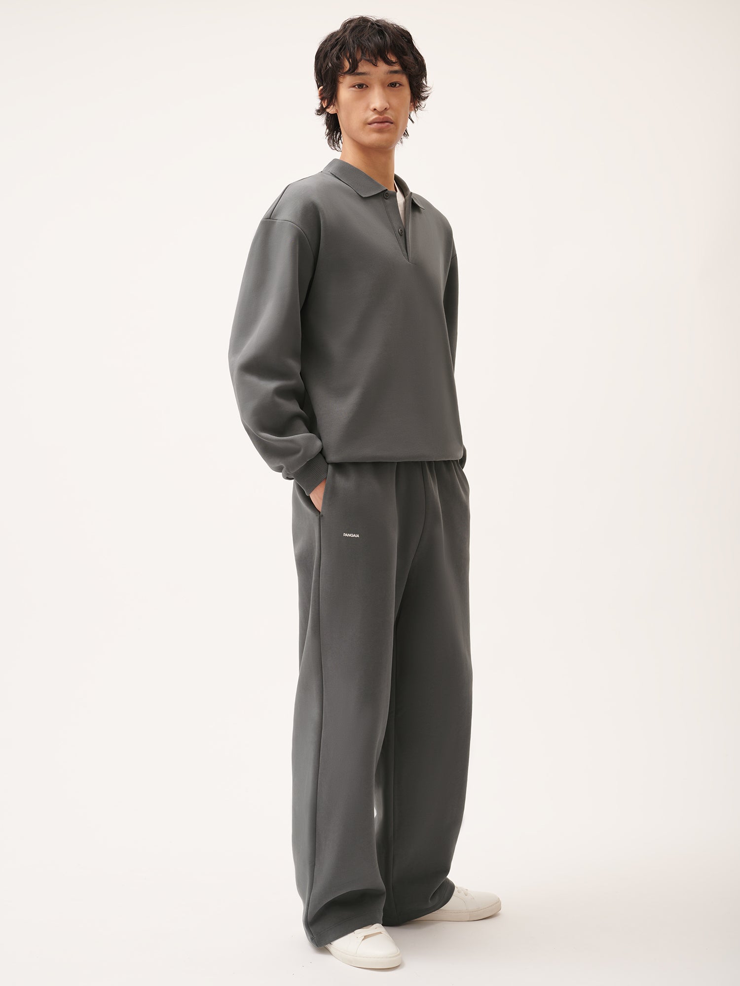 DNA_Straight_Leg_Track_Pants_Atmosphere_Grey_male-1