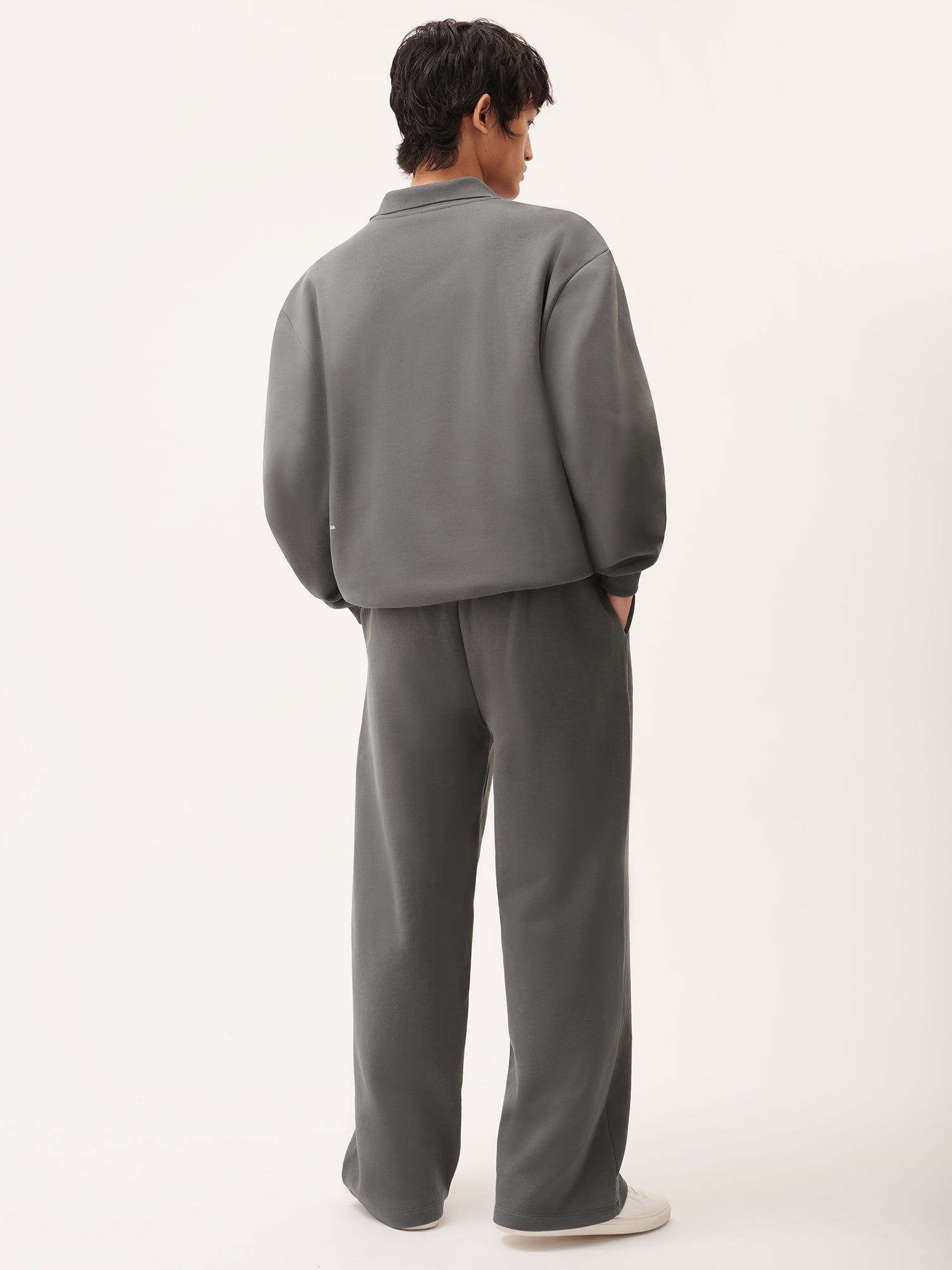 DNA_Straight_Leg_Track_Pants_Atmosphere_Grey_male-2