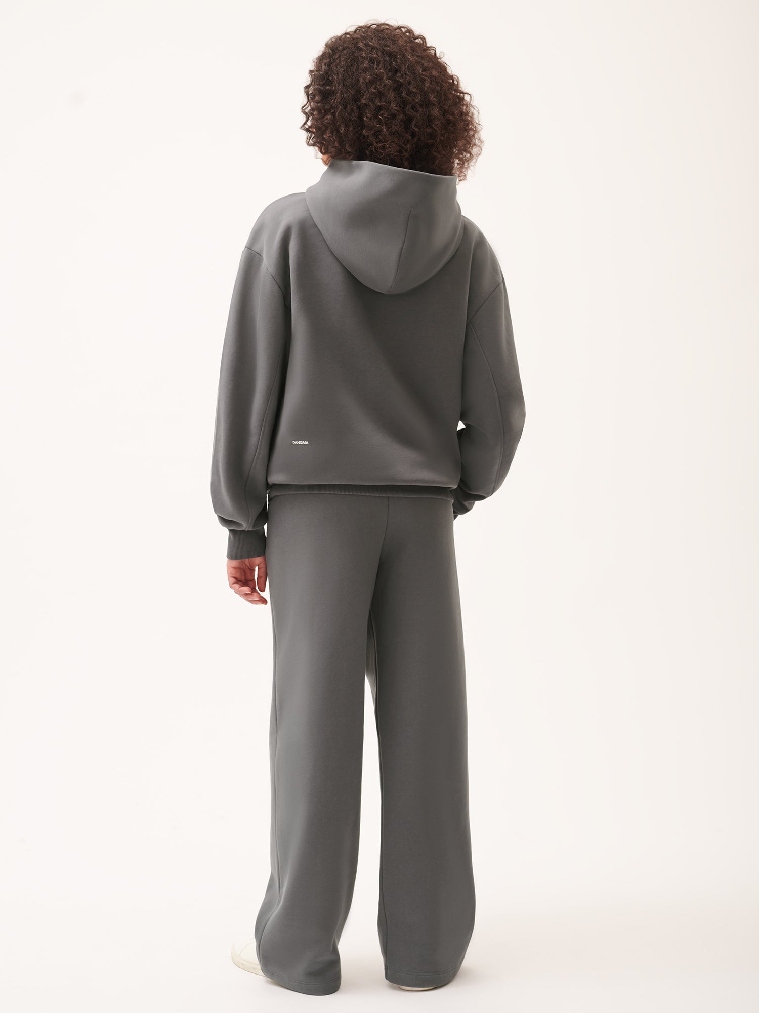 DNA_Straight_Leg_Track_Pants_Atmosphere_Grey_female-2