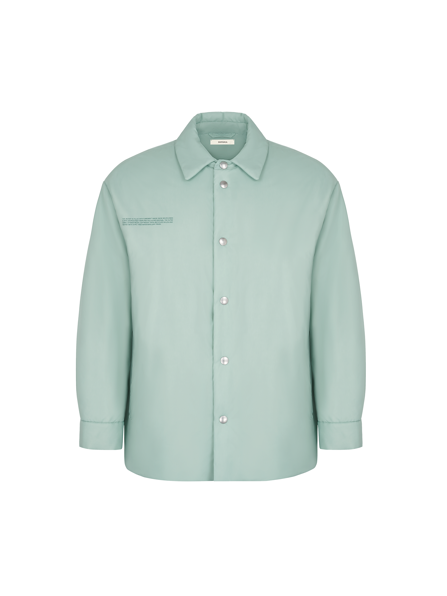 FLWRFLL_Unisex_Shirt_Eucalyptus_Blue-packshot-4