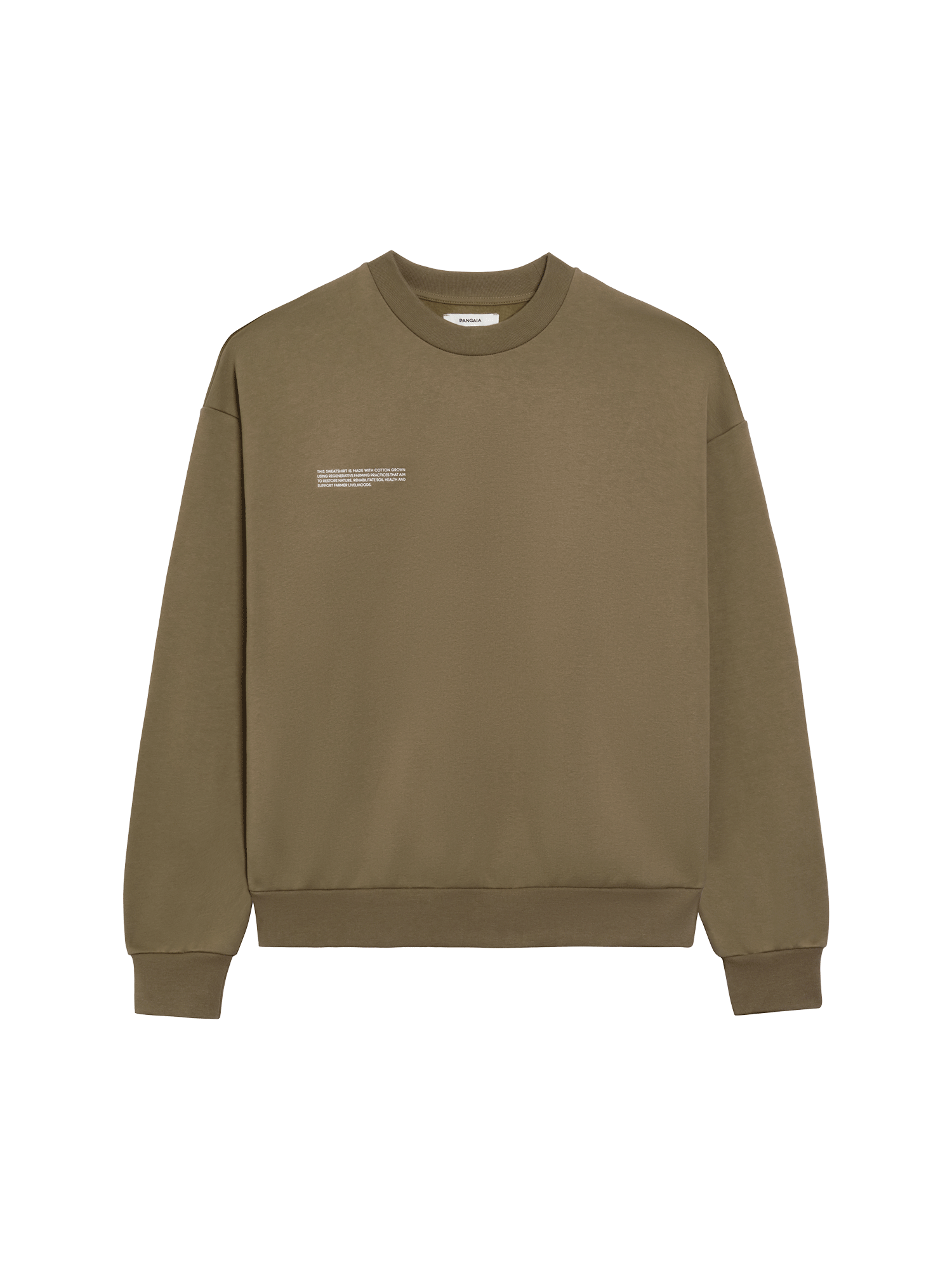 In-Conversion-Cotton-Sweatshirt-Carbon-Brown-packshot-3