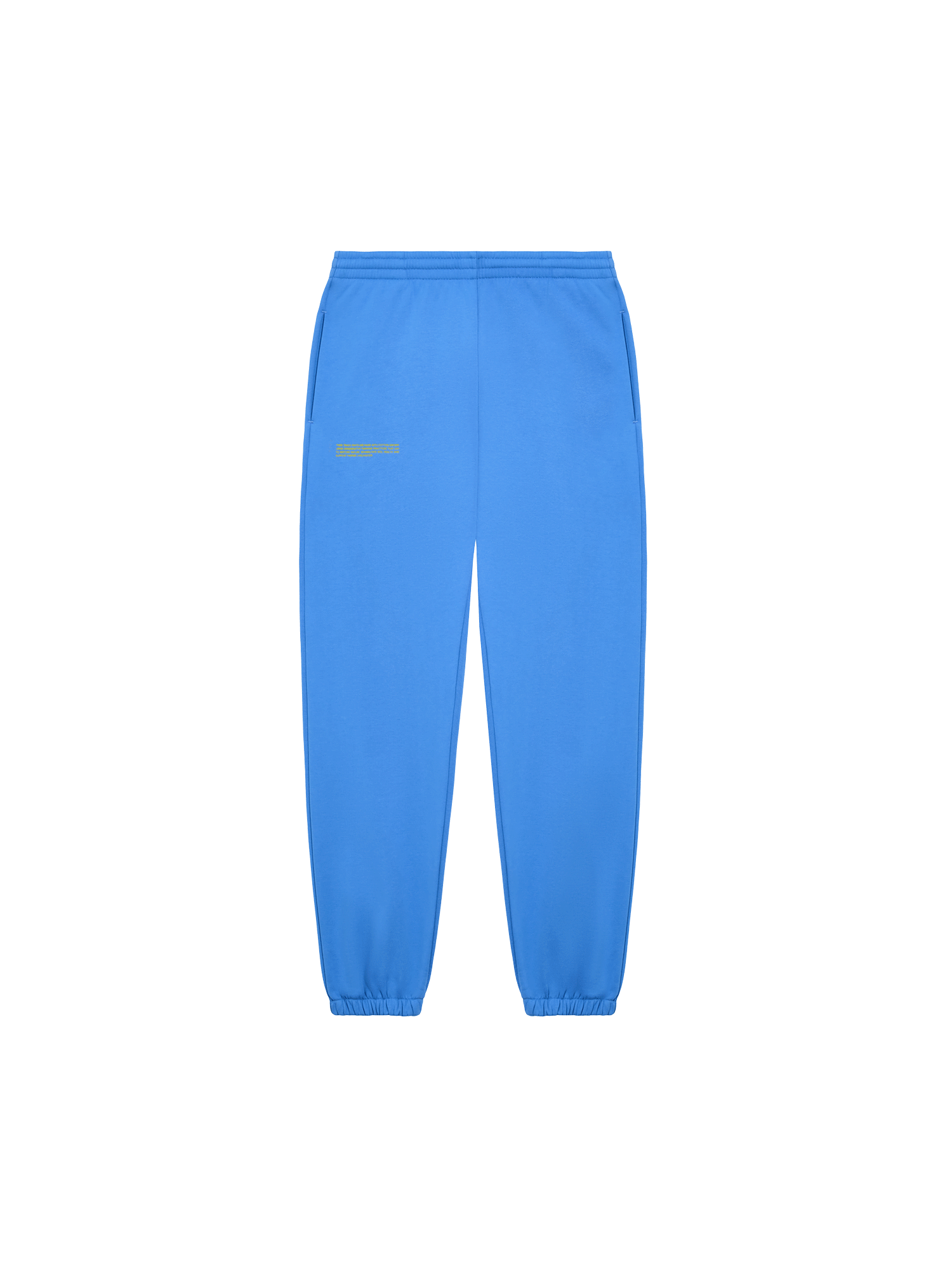 In-Conversion-Cotton-Track-Pants-Water-Blue-packshot-3