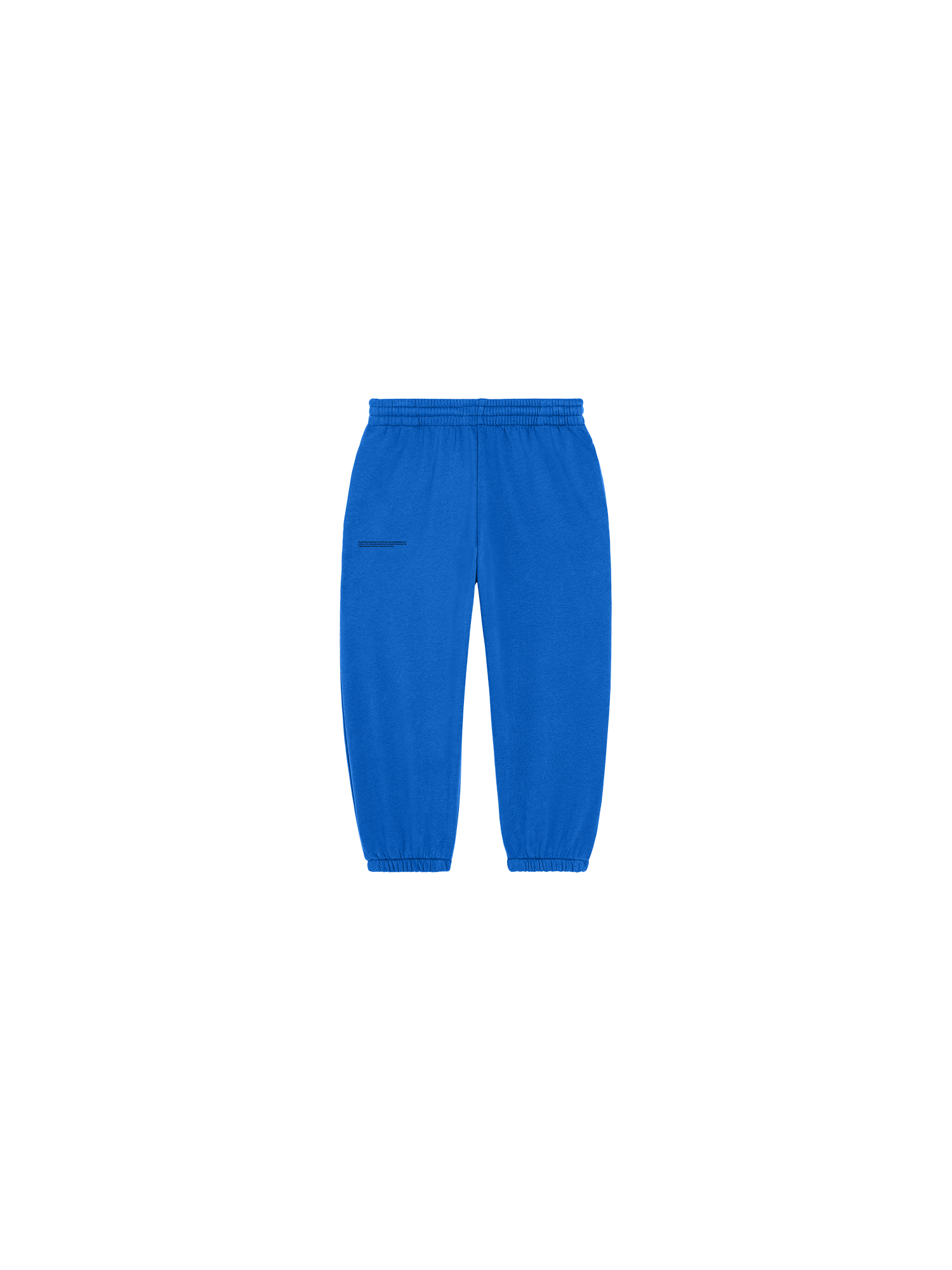 Kids 365 Track Pants-packshot-3