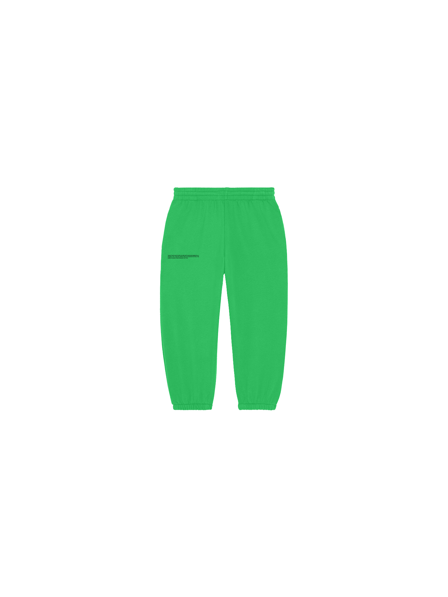 Kids 365 Track Pants-packshot-3