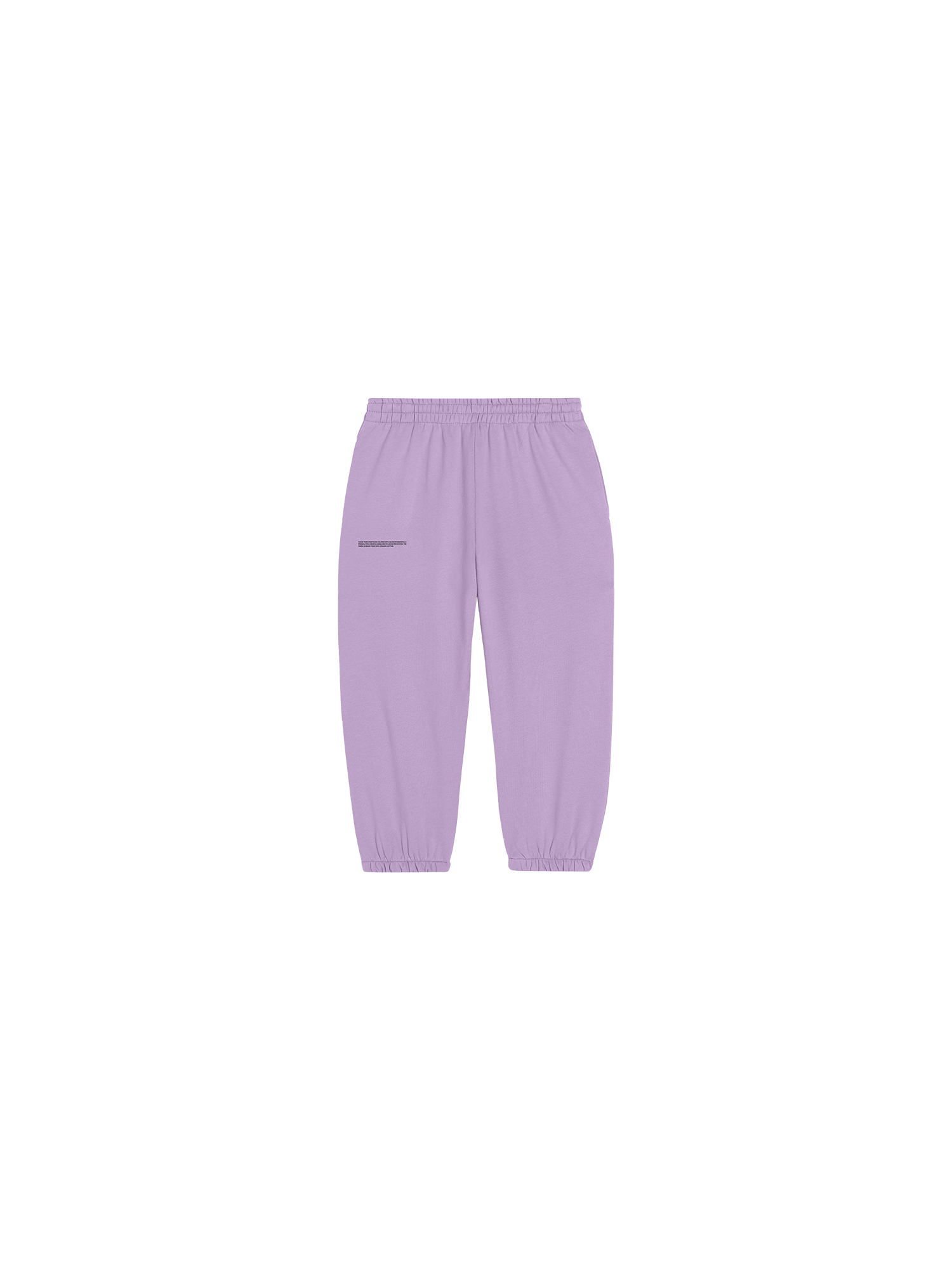  Kids 365 Track Pants-packshot-3