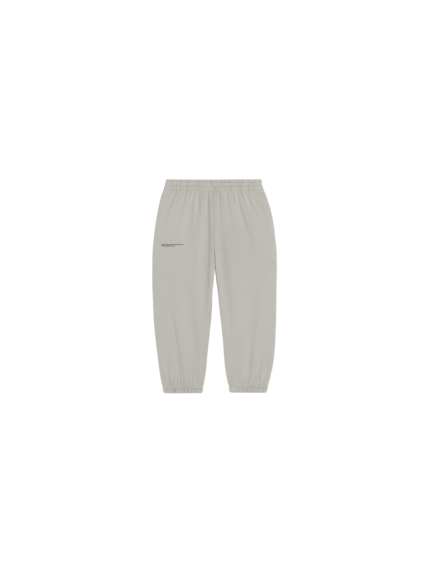 Kids 365 Track Pants-packshot-3