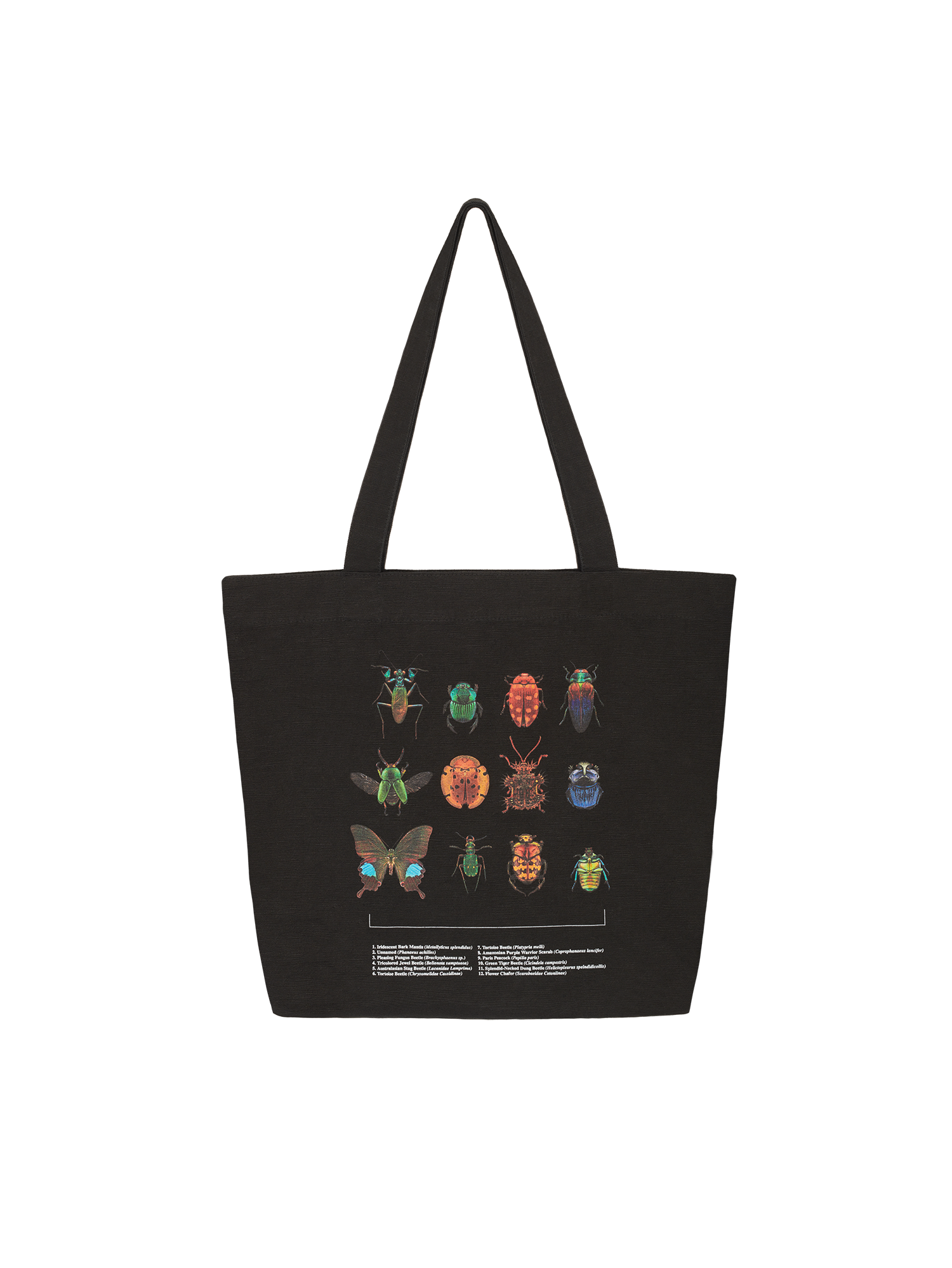 Levon-Biss-Tote-Bag-Black-packshot-3