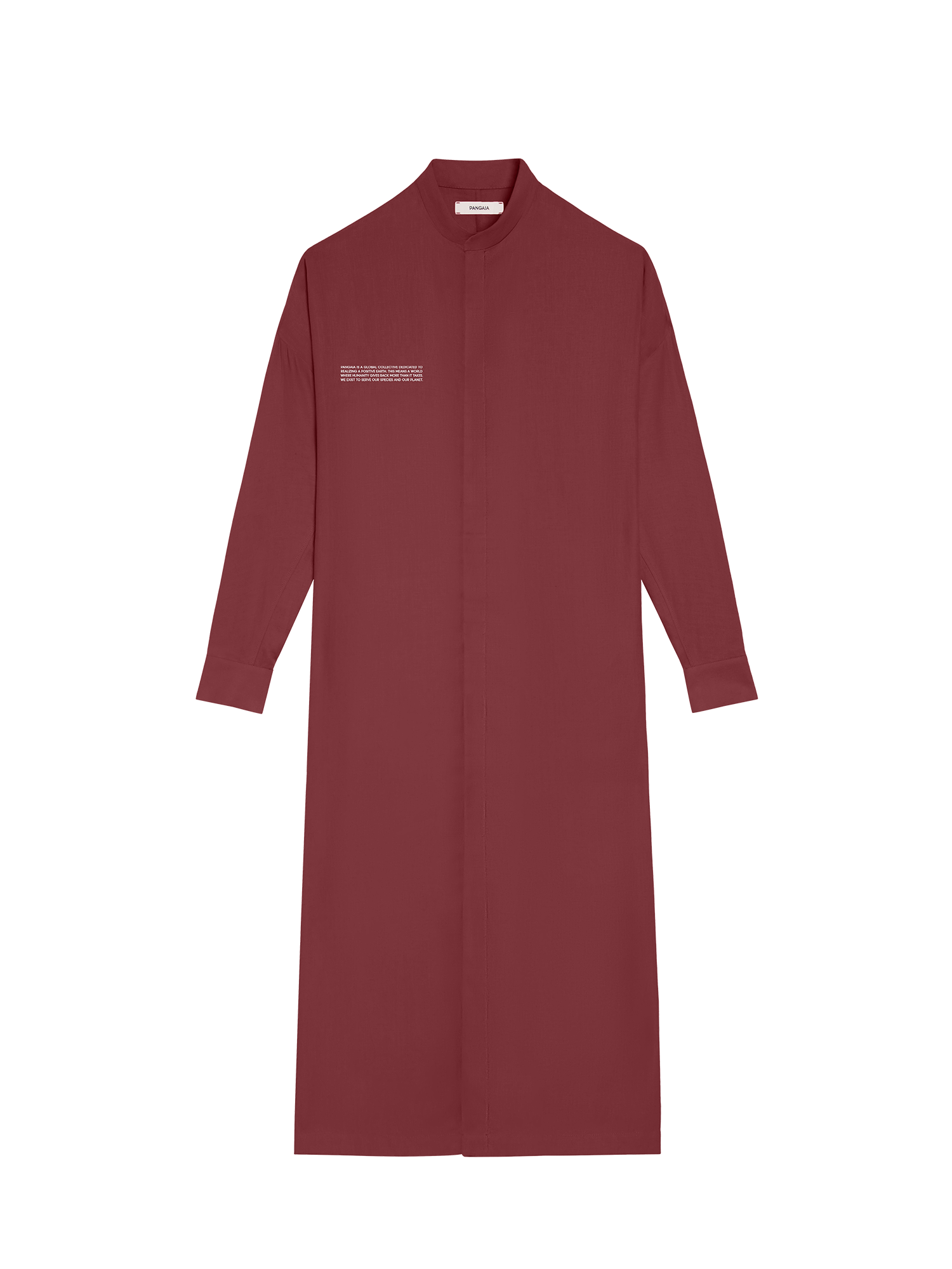 dna-linen-mandarin-collar-dress-garnet-red-packshot-7