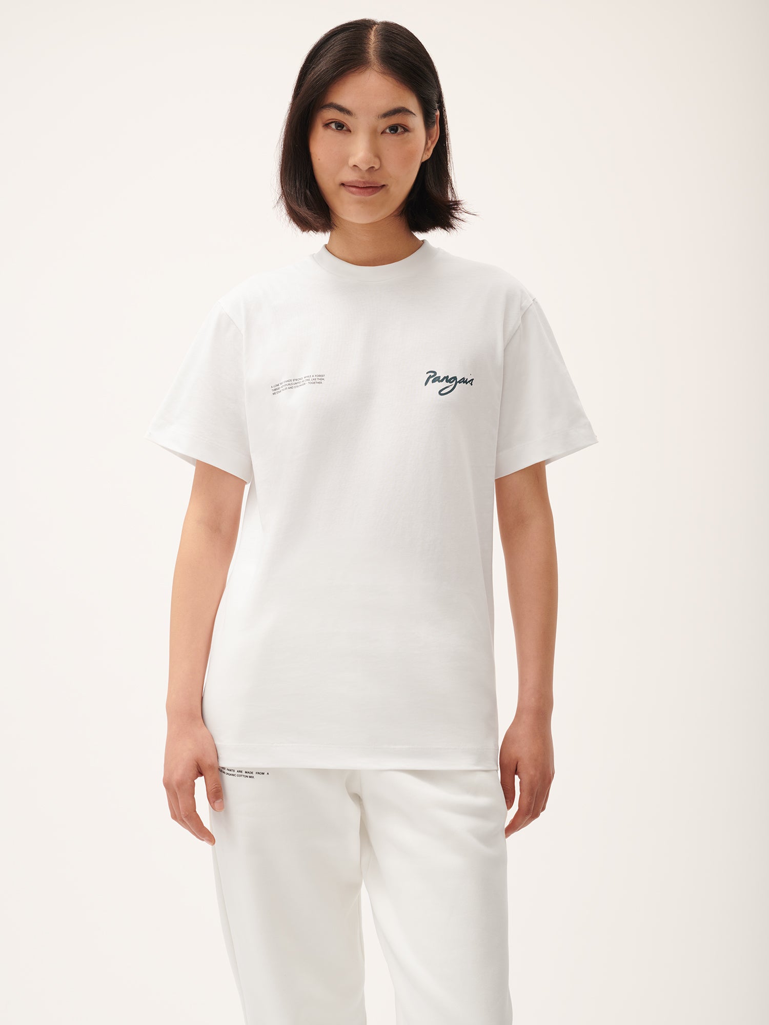 One_Forest_Graphic_T-Shirt_Off_White_female-1