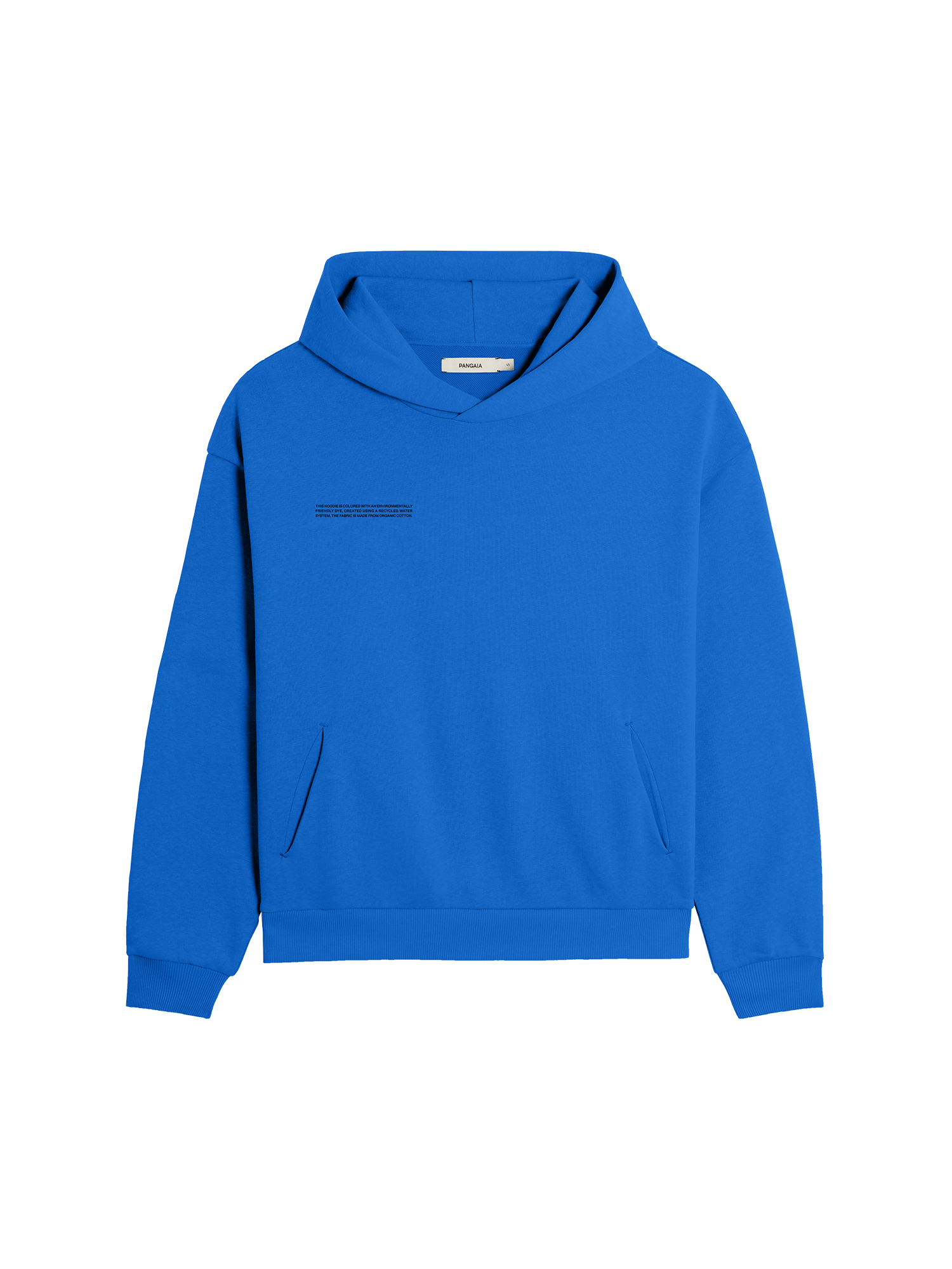 365 Hoodie-packshot-03