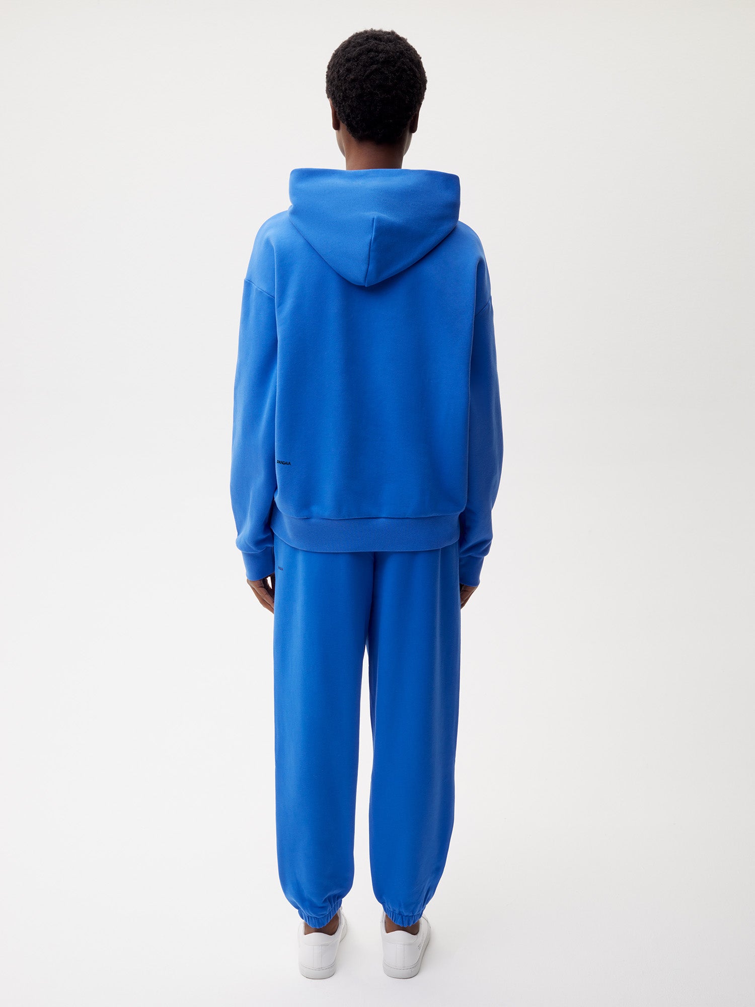 Organic-Cotton-Hoodie-Cobalt-Blue-Female-2