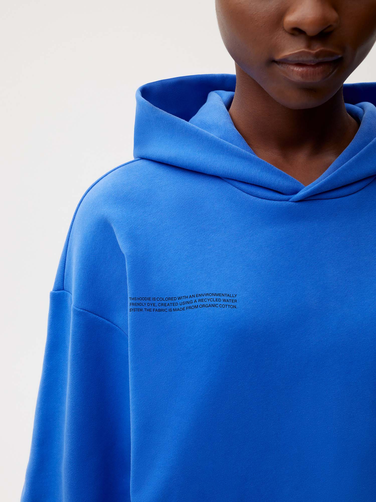 Organic-Cotton-Hoodie-Cobalt-Blue-Female-3