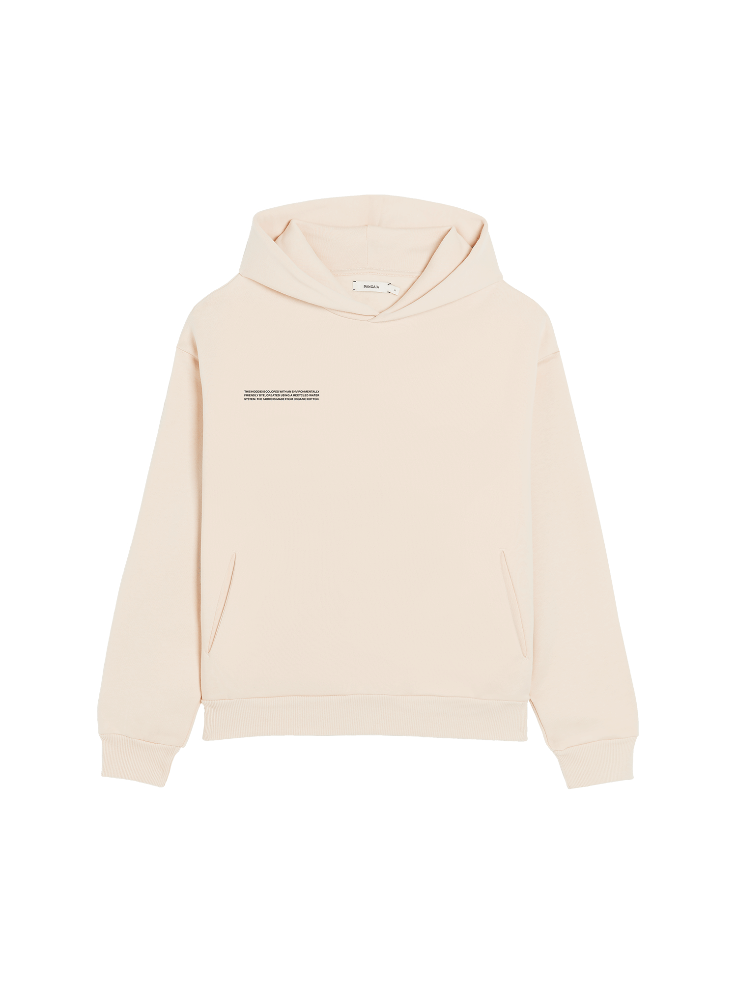 365 Hoodie-packshot-3