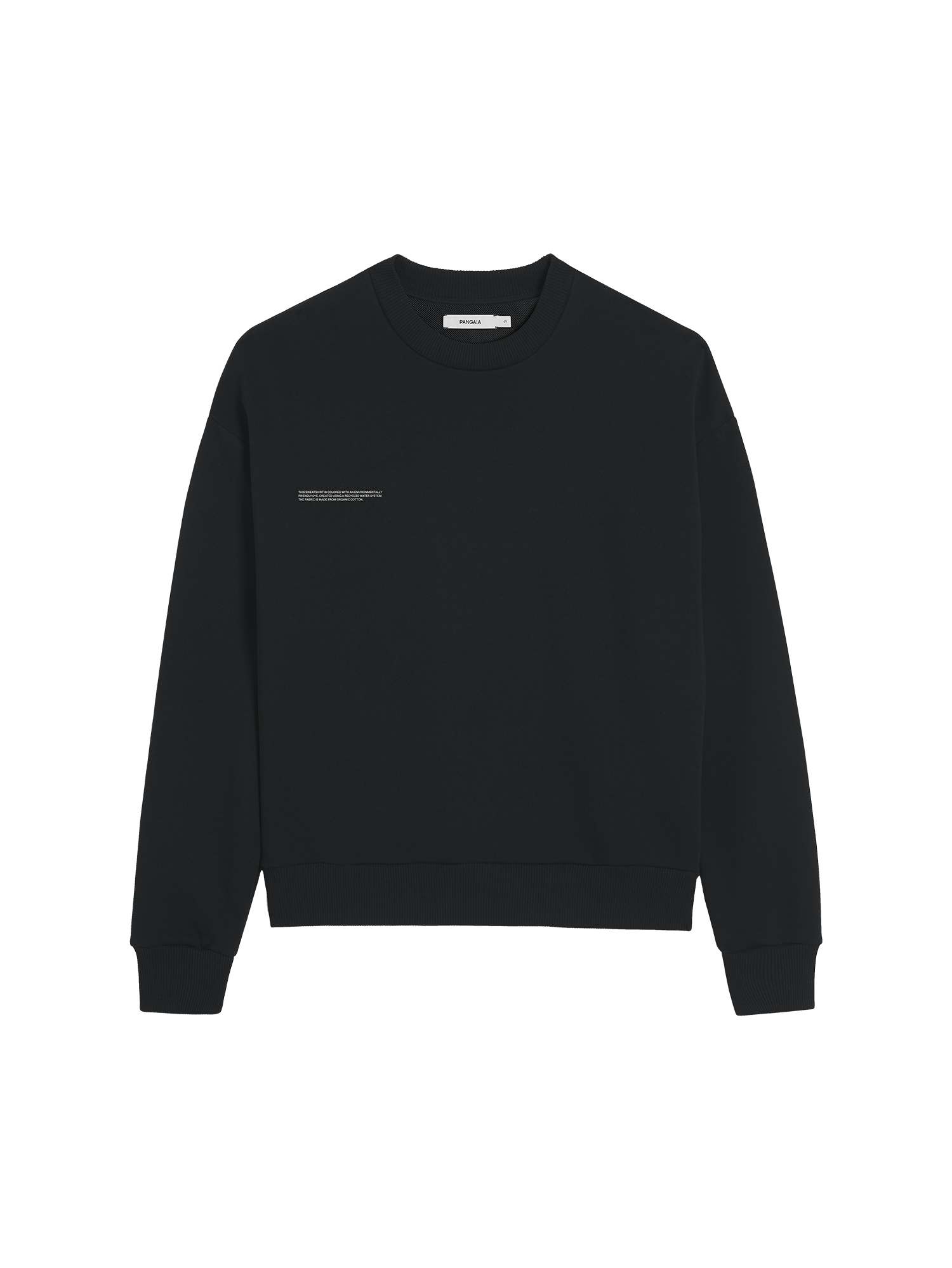 365 Sweatshirt-packshot-3